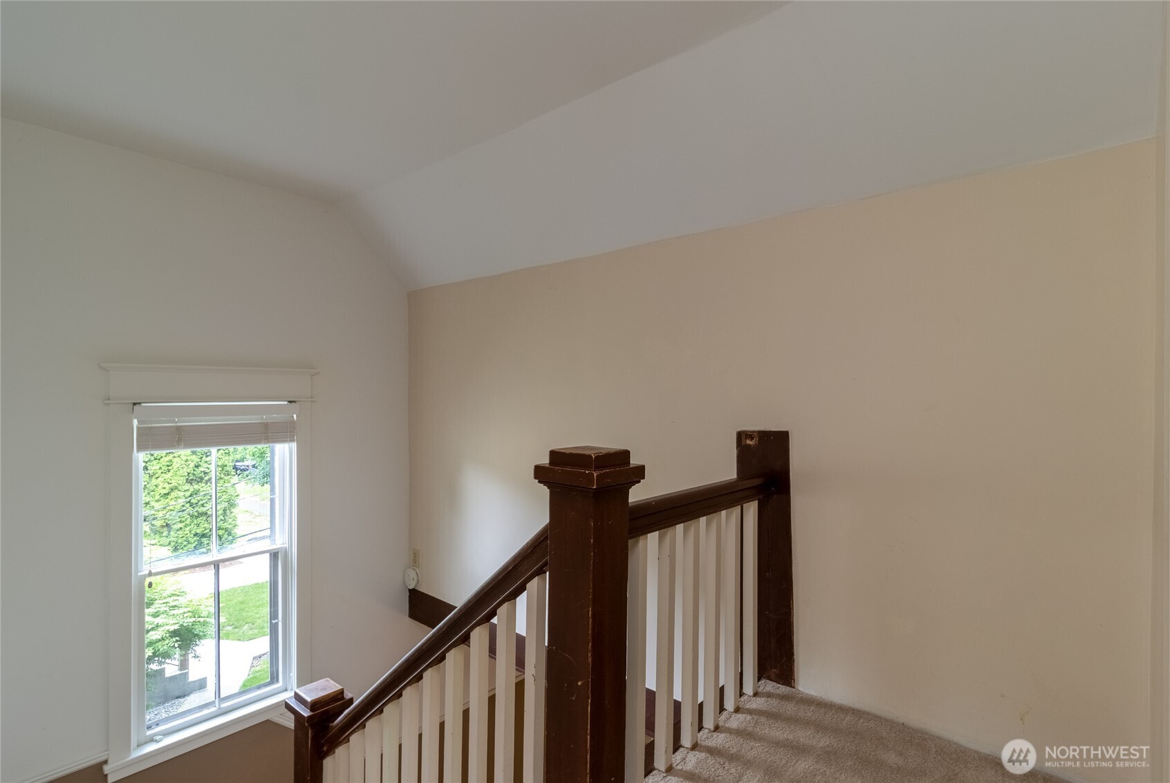 830 Boyer Avenue Property Photo 19
