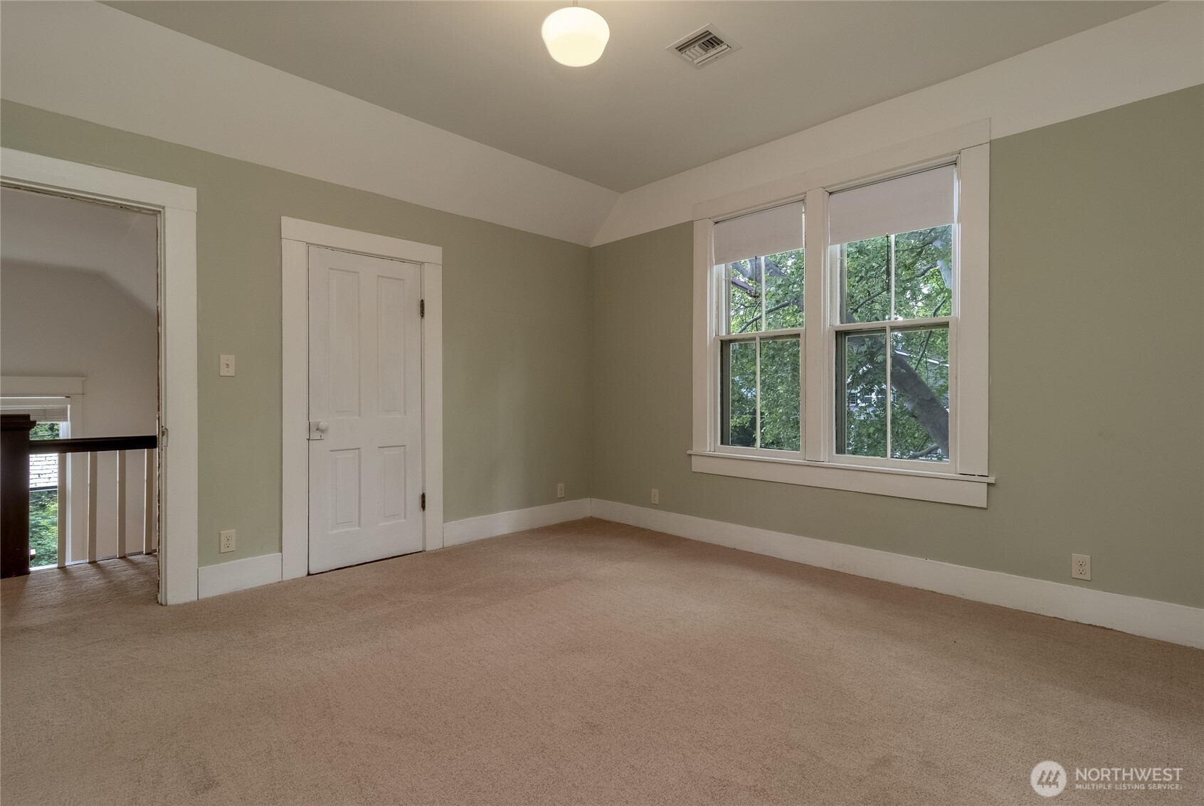 830 Boyer Avenue Property Photo 20