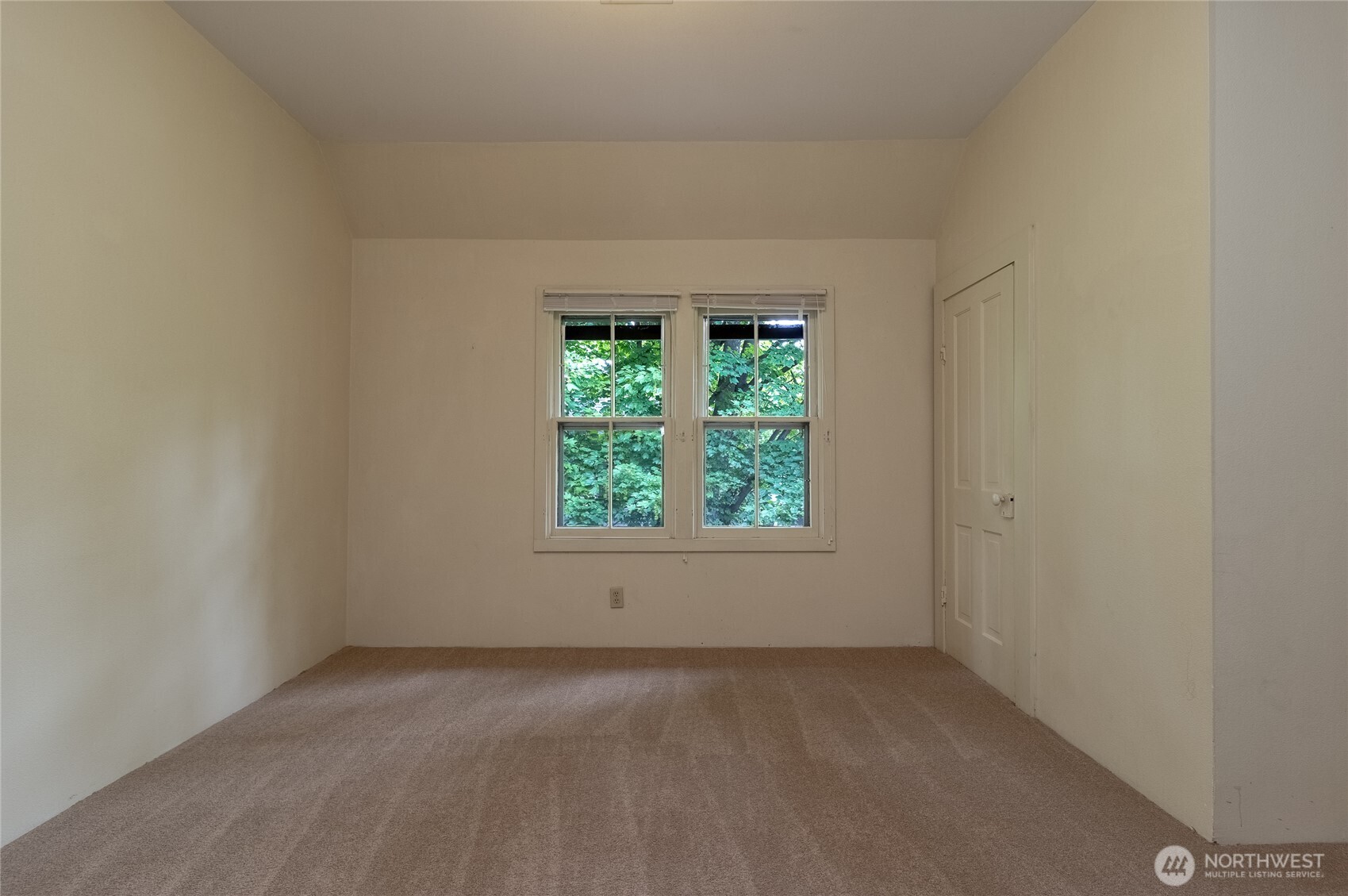 830 Boyer Avenue Property Photo 21