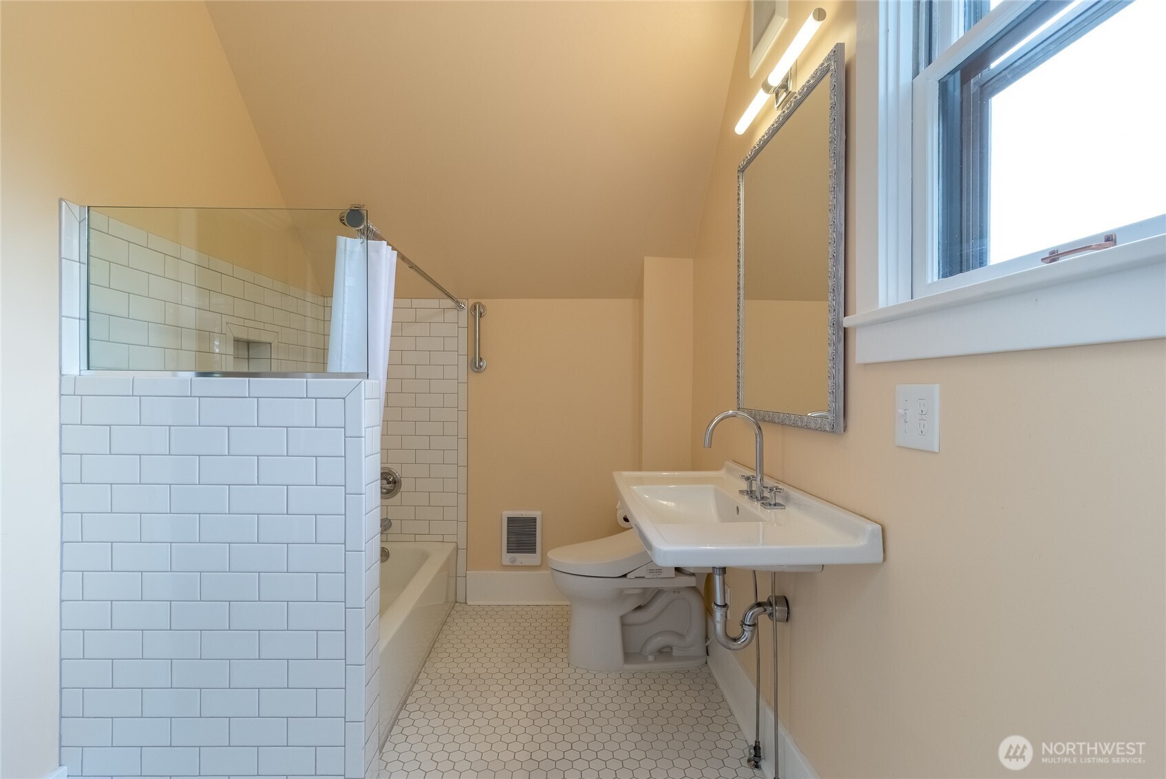830 Boyer Avenue Property Photo 22