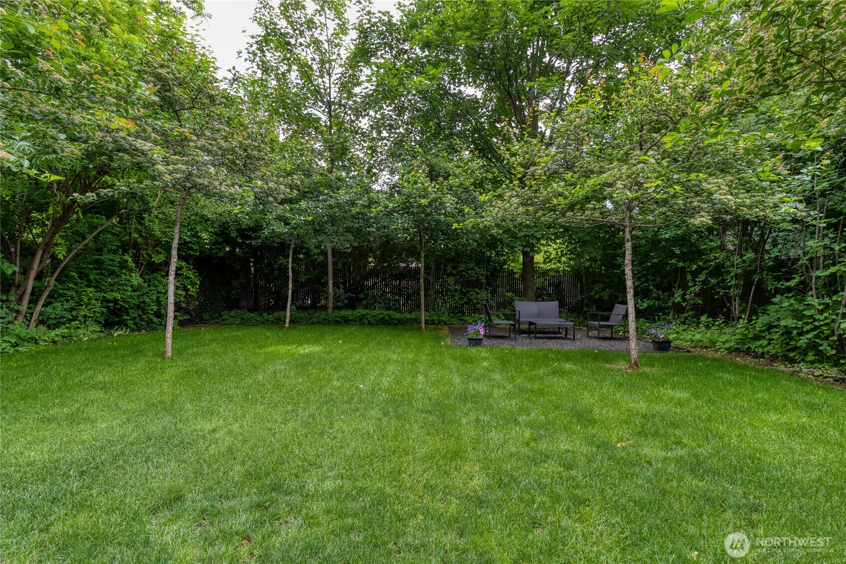 830 Boyer Avenue Property Photo 26