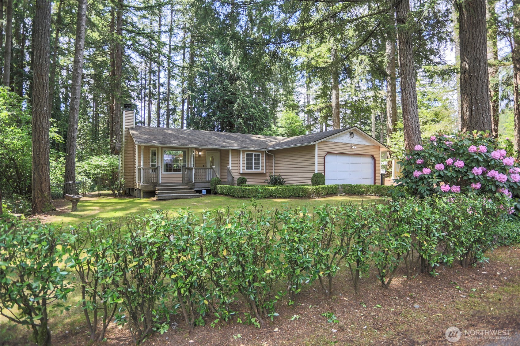 13613 Sandy Point East Property Photo