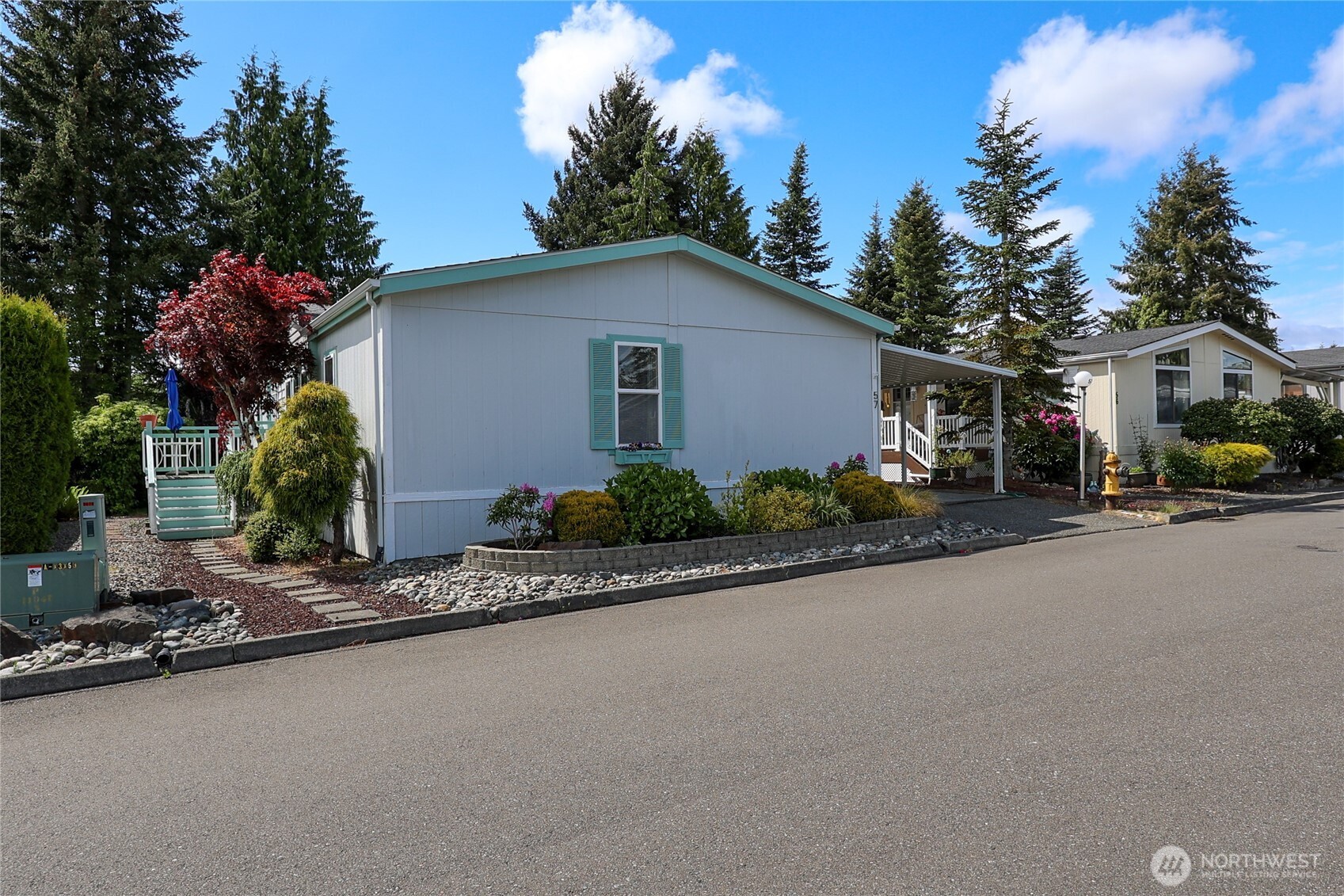 1427 100th Street 57 Property Photo 1