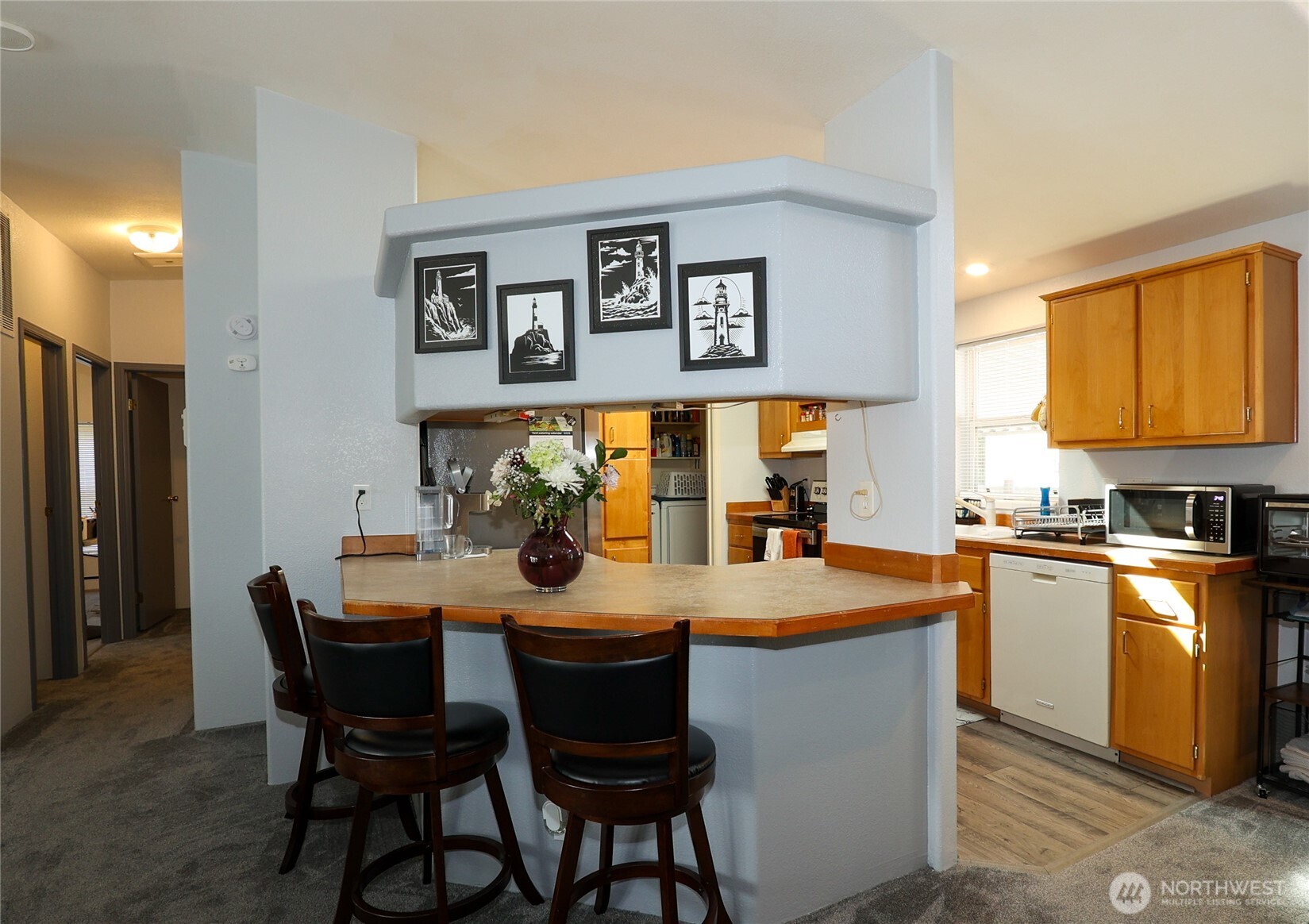 1427 100th Street 57 Property Photo 5