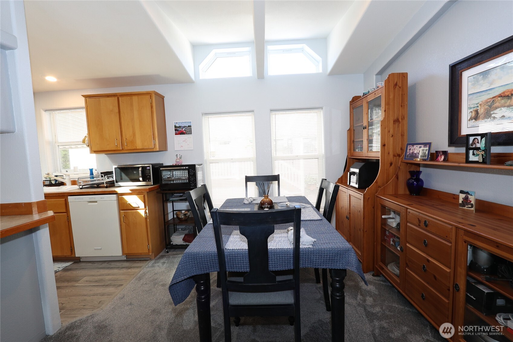 1427 100th Street 57 Property Photo 6