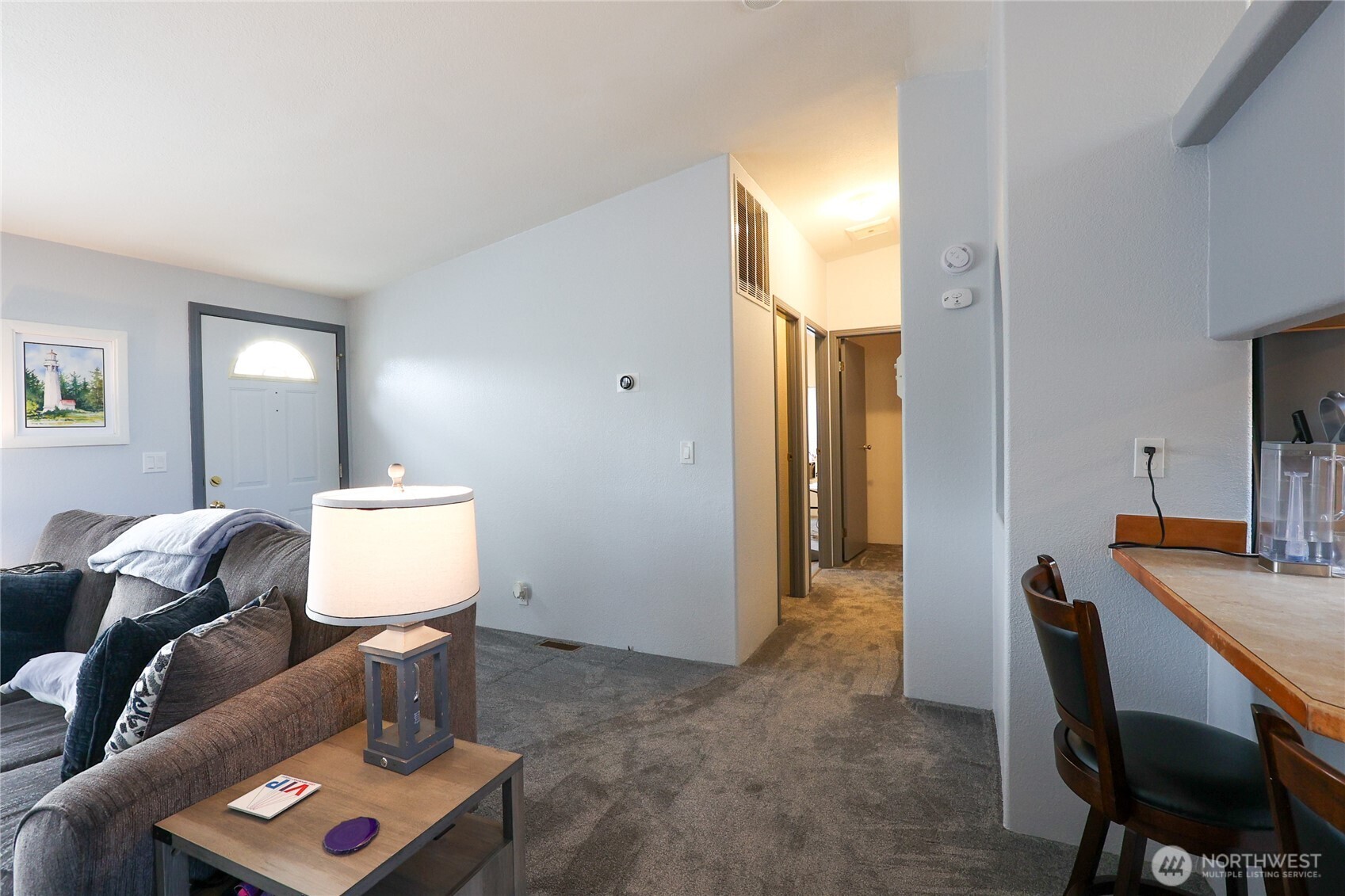 1427 100th Street 57 Property Photo 7