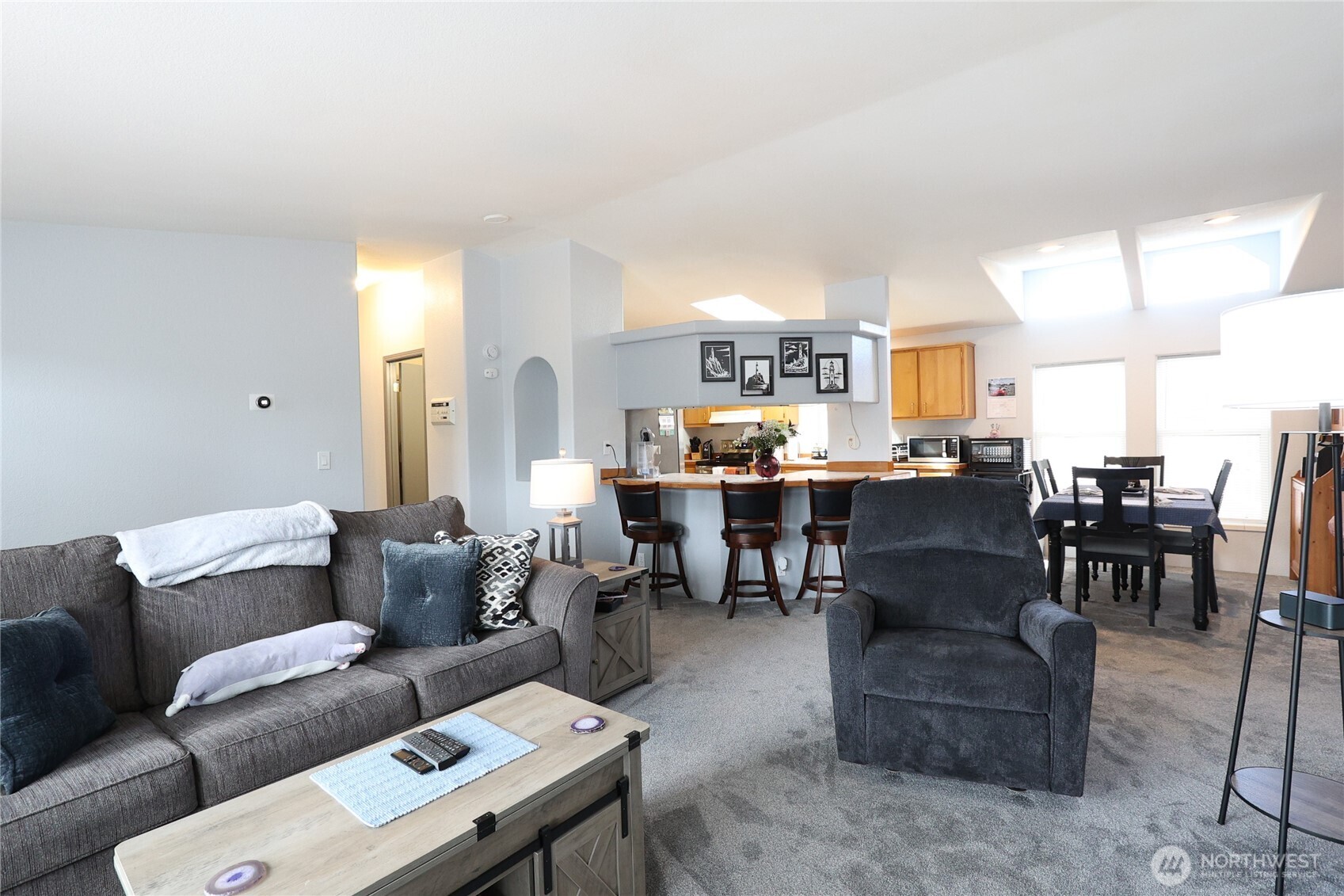 1427 100th Street 57 Property Photo 8