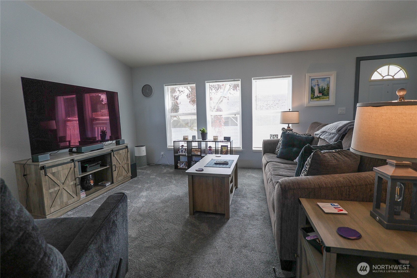 1427 100th Street 57 Property Photo 9