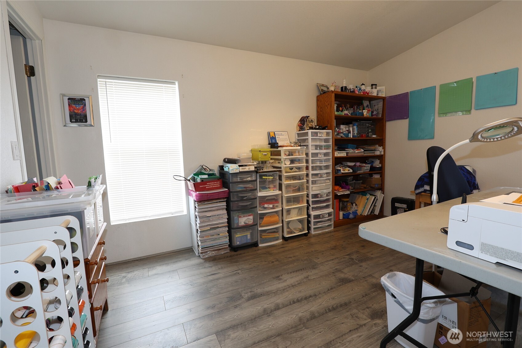 1427 100th Street 57 Property Photo 10