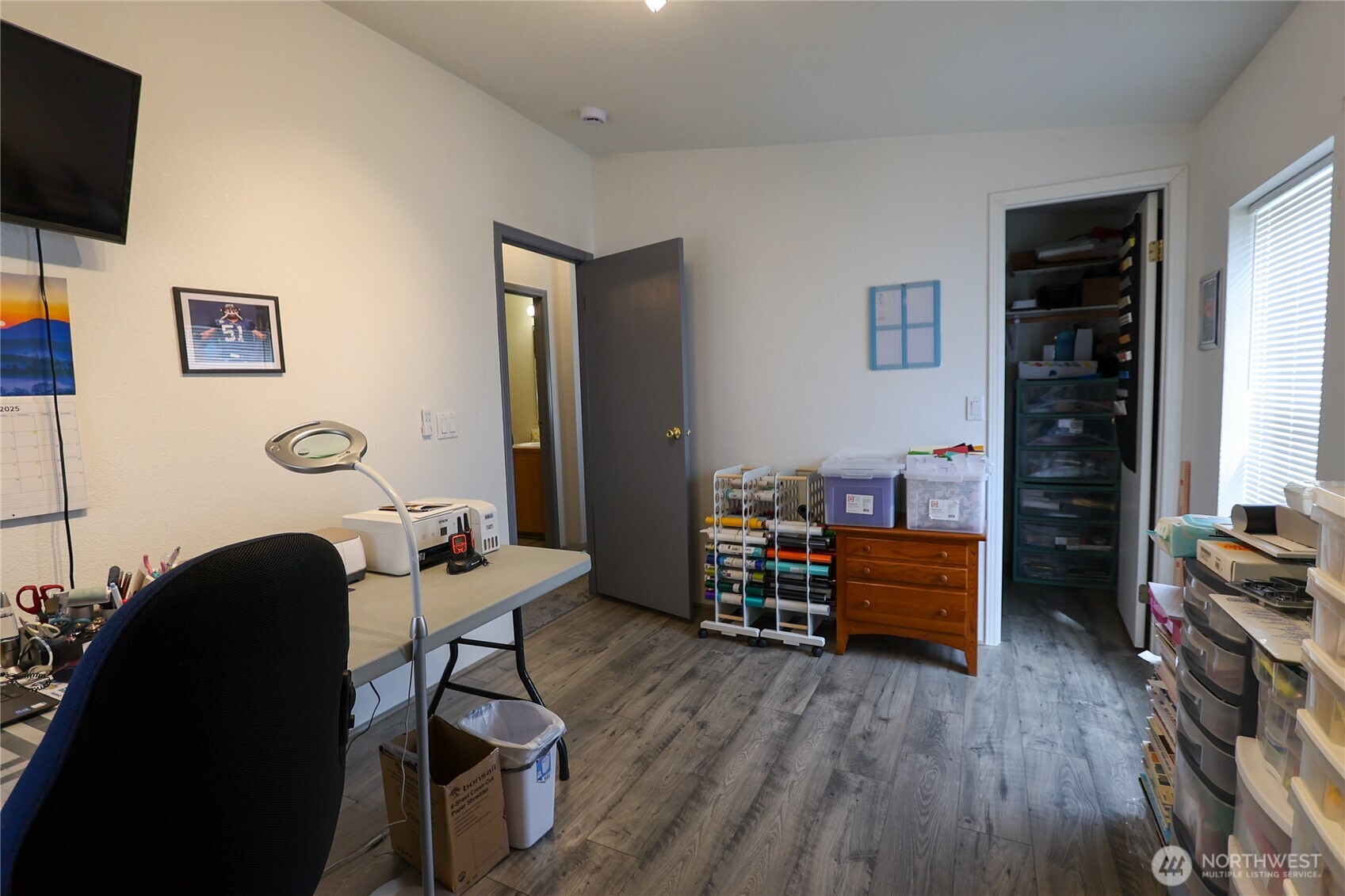 1427 100th Street 57 Property Photo 11