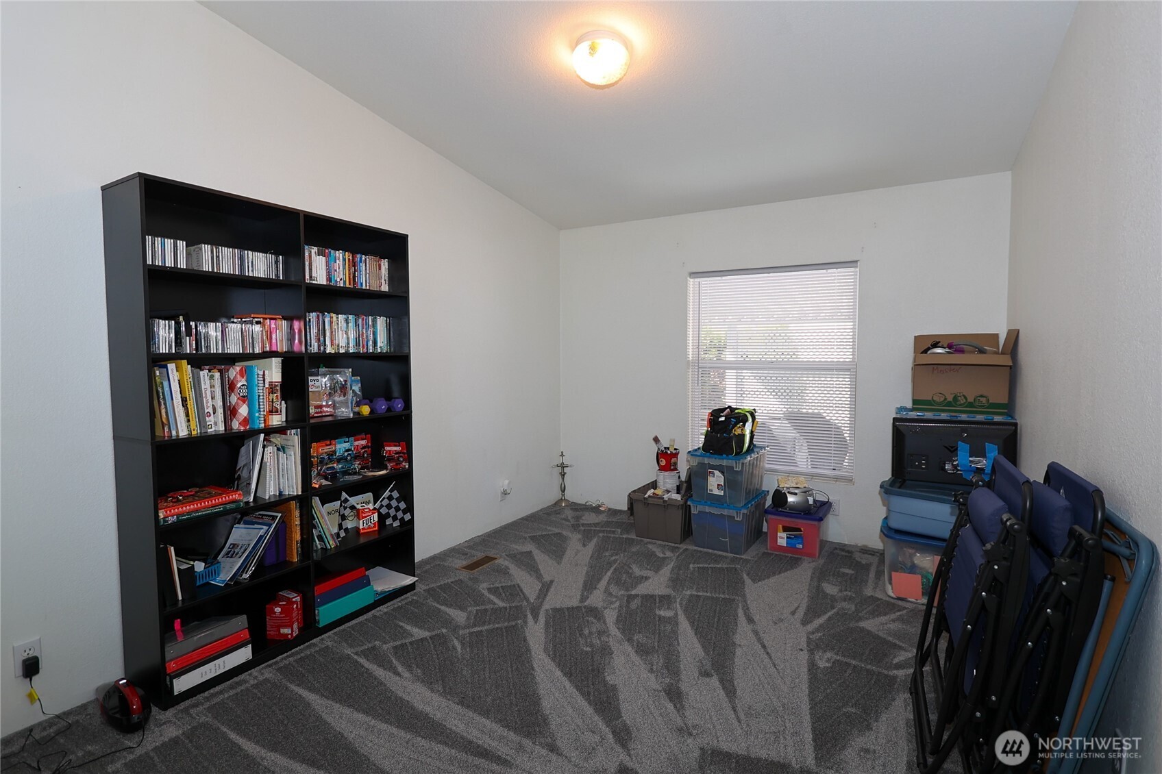 1427 100th Street 57 Property Photo 12