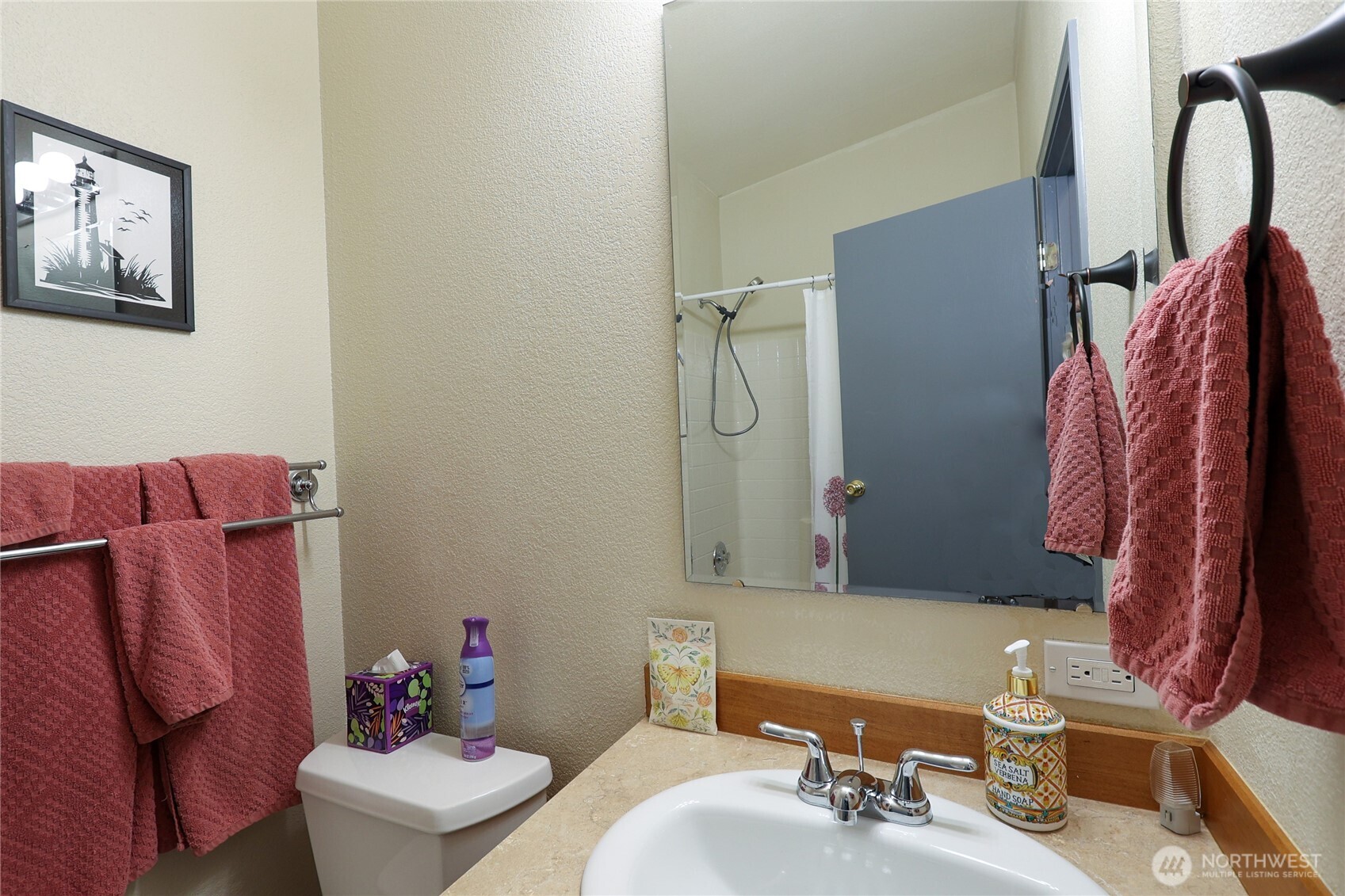 1427 100th Street 57 Property Photo 14