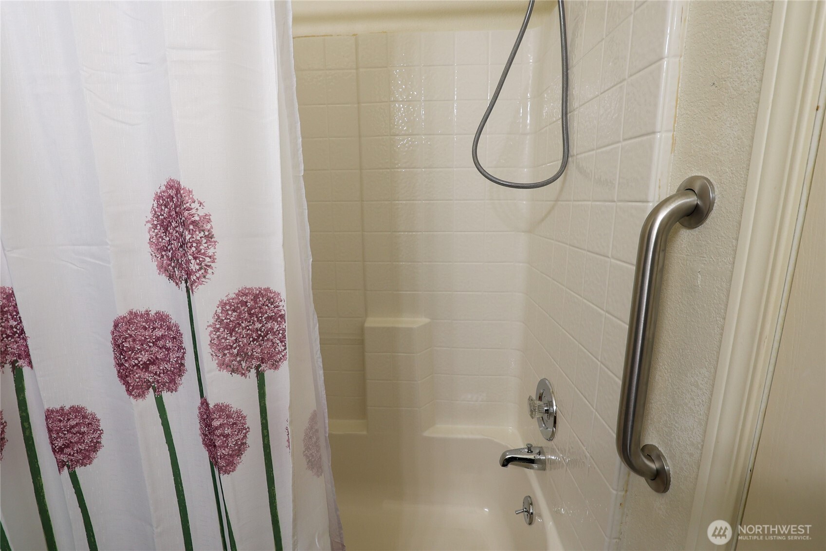 1427 100th Street 57 Property Photo 15