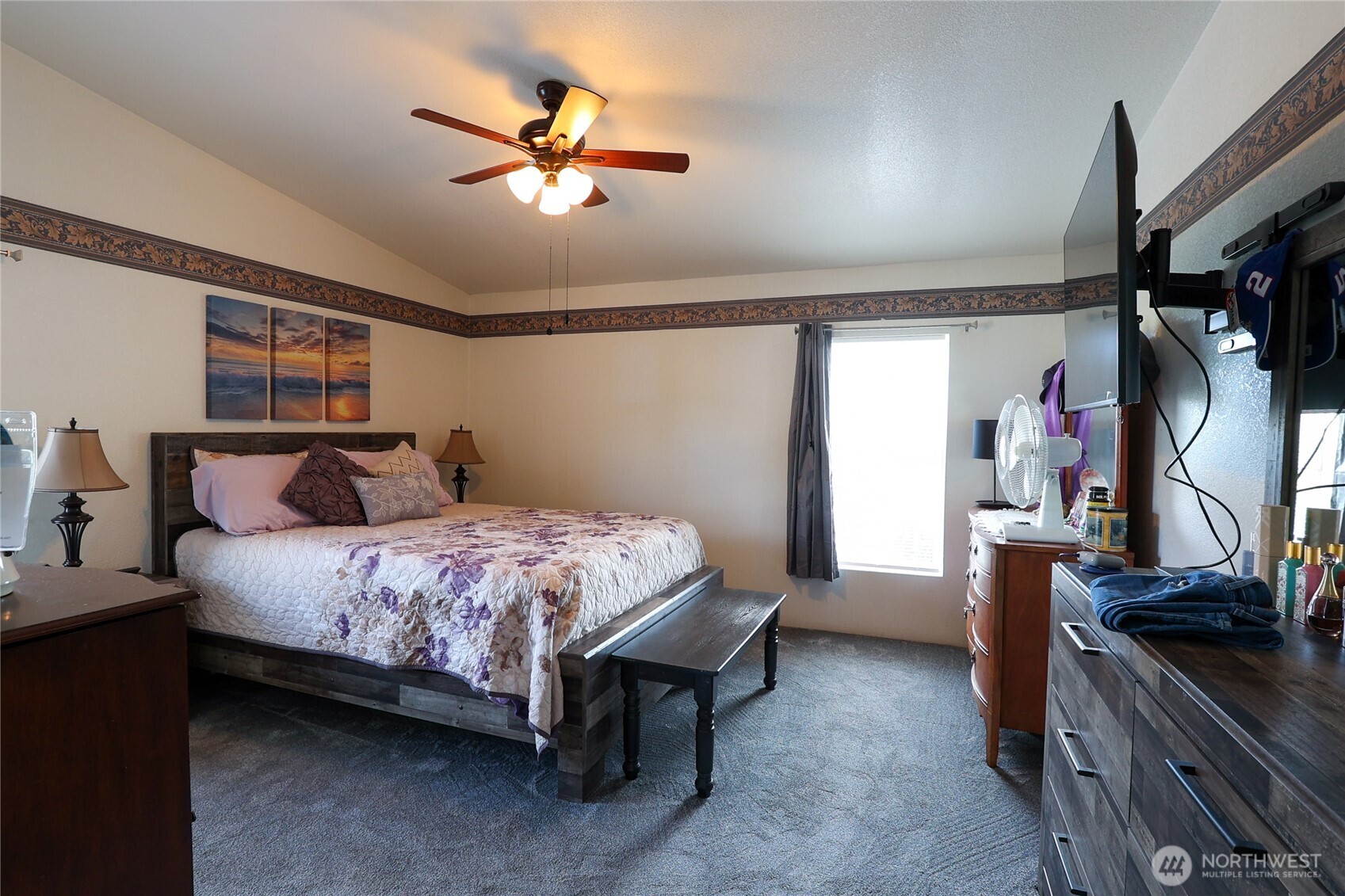 1427 100th Street 57 Property Photo 16