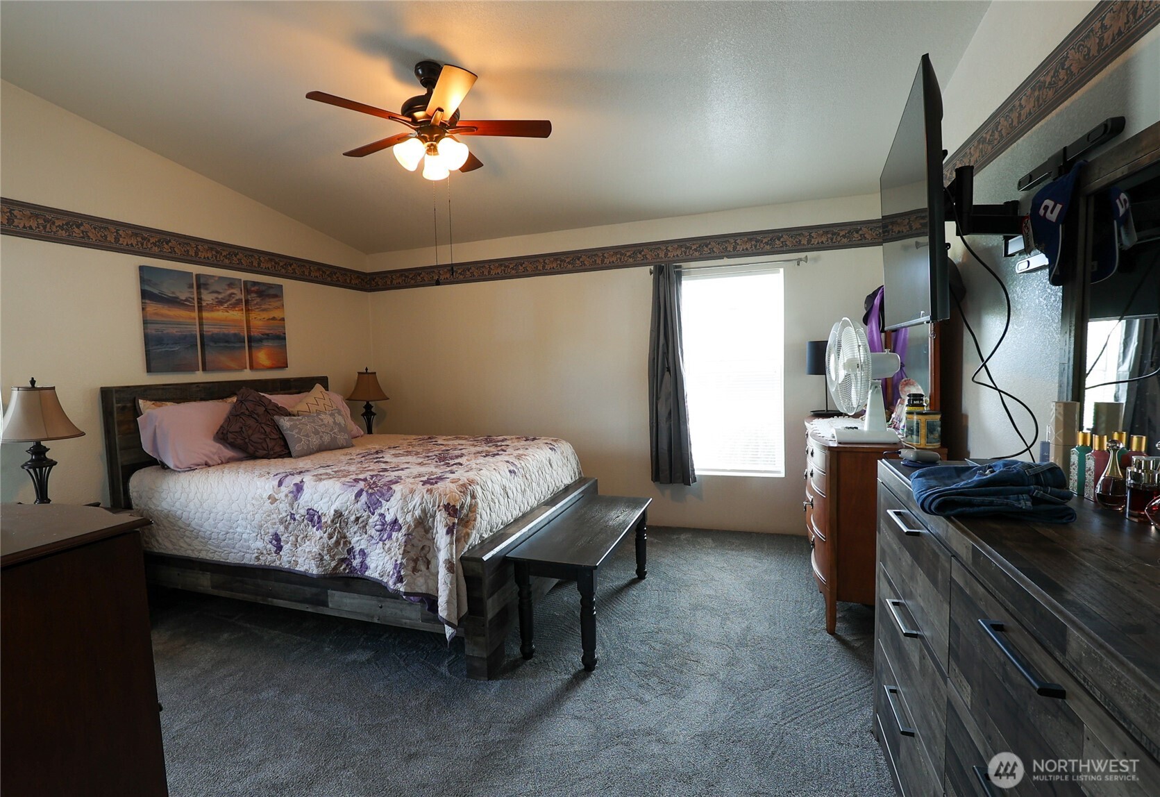 1427 100th Street 57 Property Photo 17