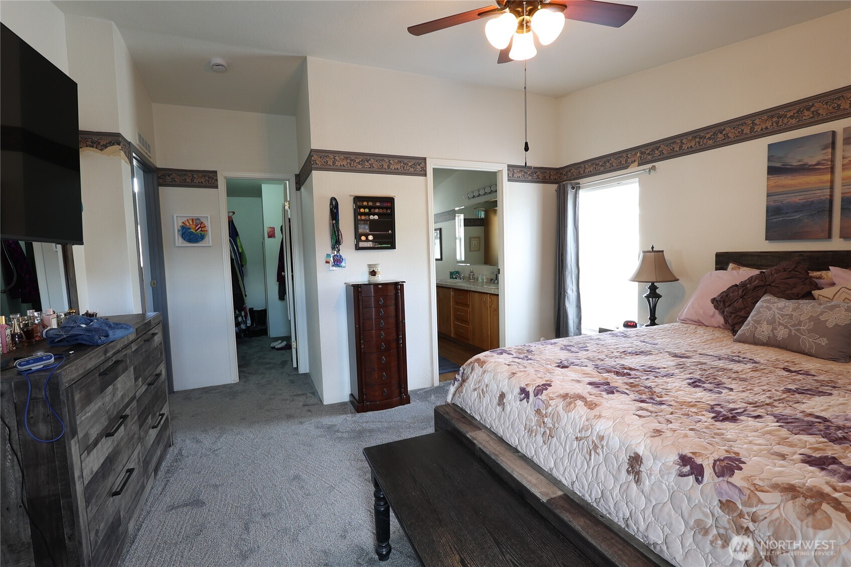 1427 100th Street 57 Property Photo 18