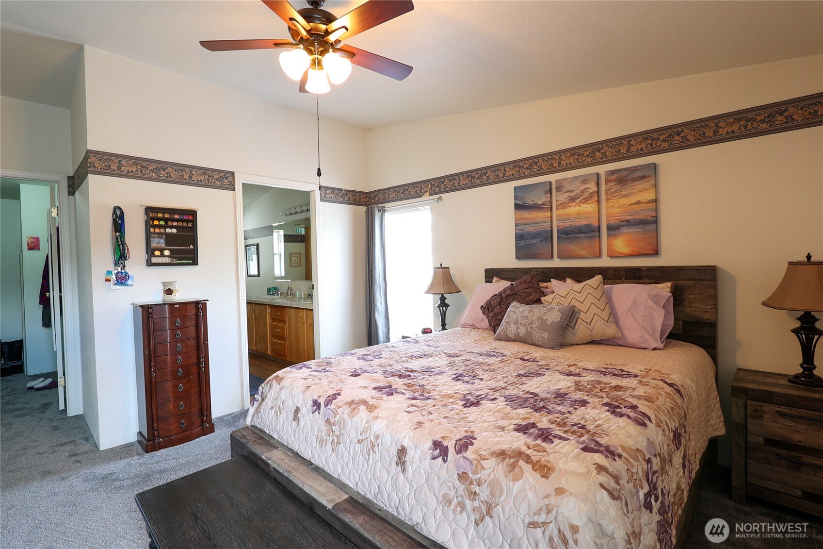 1427 100th Street 57 Property Photo 19