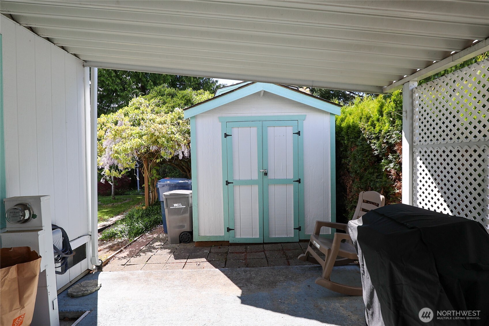 1427 100th Street 57 Property Photo 23