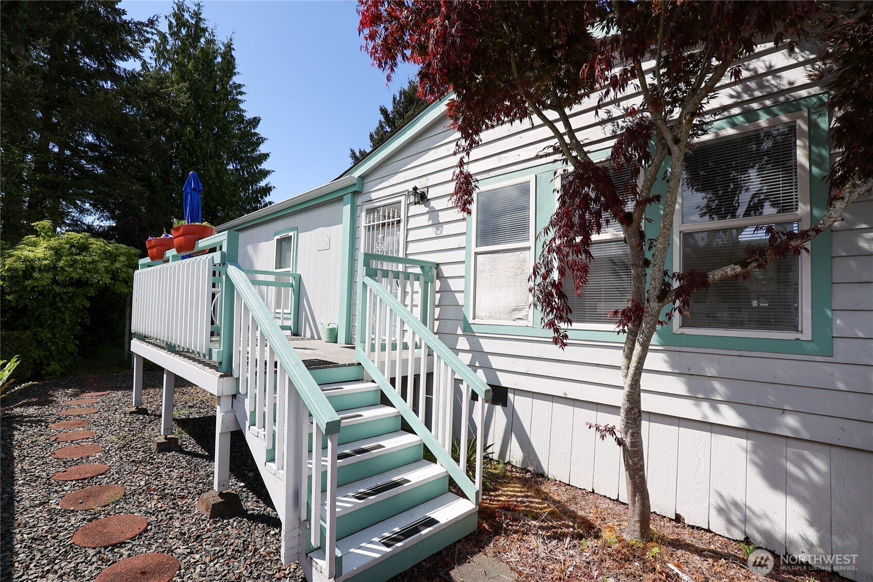 1427 100th Street 57 Property Photo 24