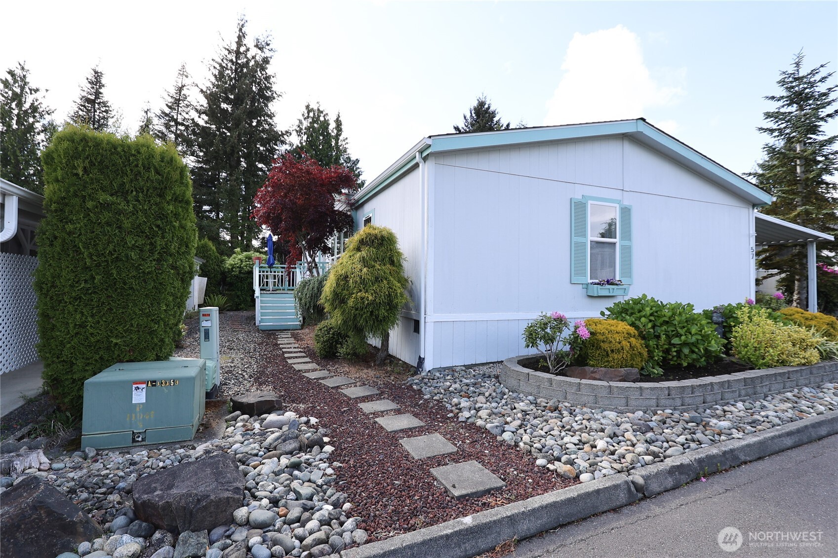 1427 100th Street 57 Property Photo 25