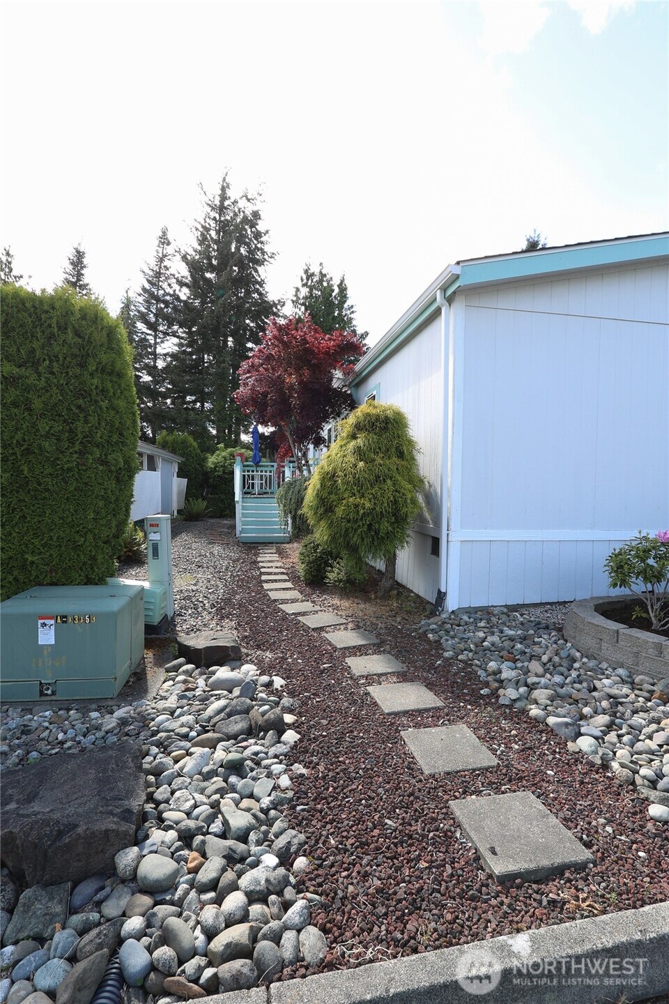 1427 100th Street 57 Property Photo 26