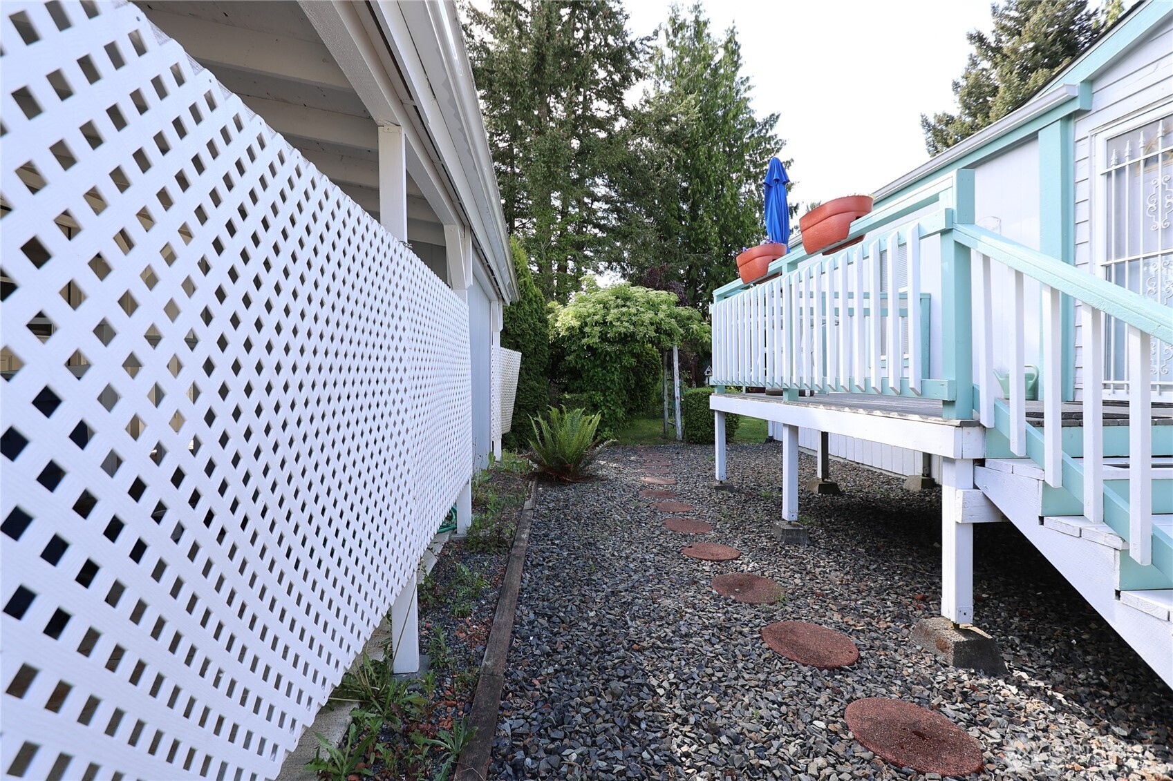 1427 100th Street 57 Property Photo 27