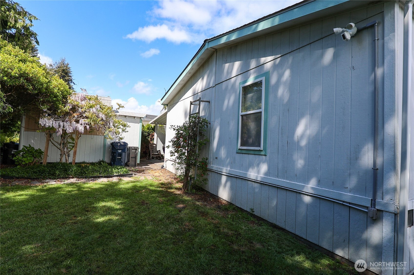 1427 100th Street 57 Property Photo 28