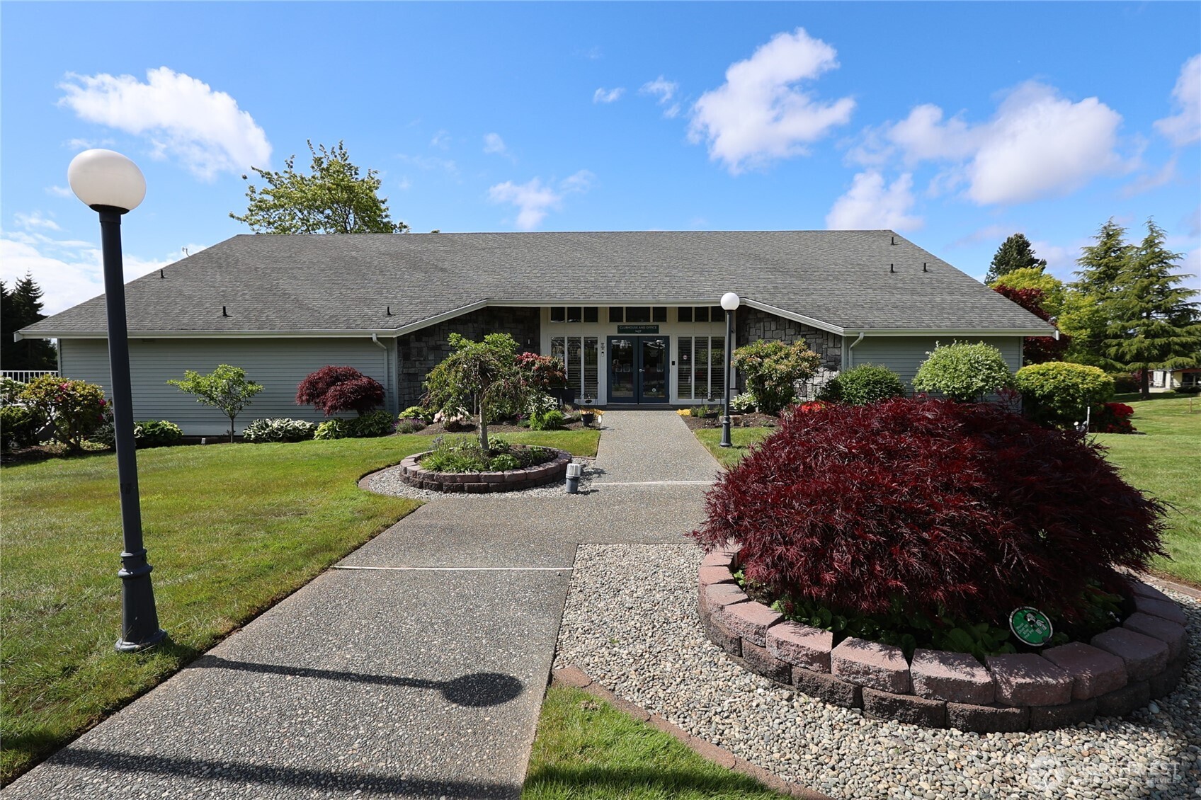 1427 100th Street 57 Property Photo 30