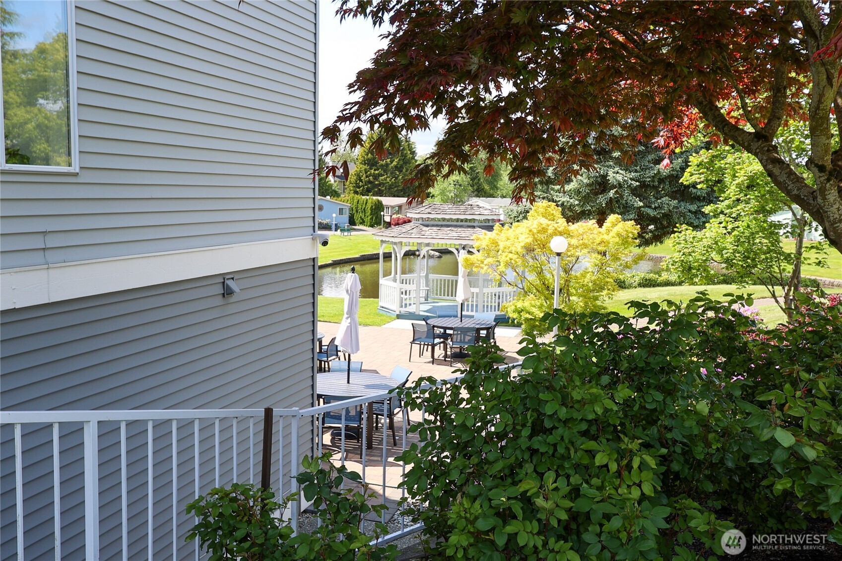 1427 100th Street 57 Property Photo 32