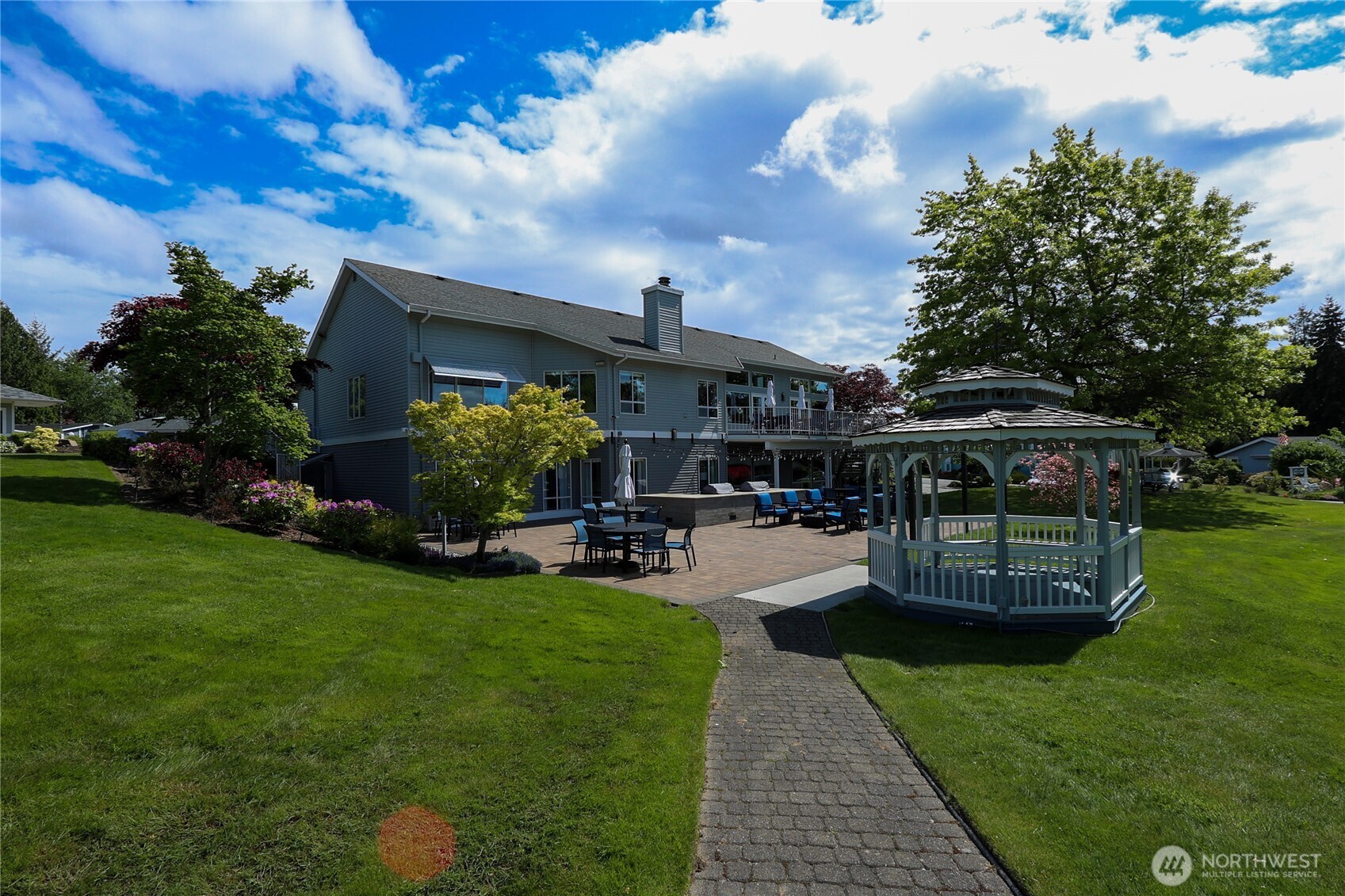 1427 100th Street 57 Property Photo 33