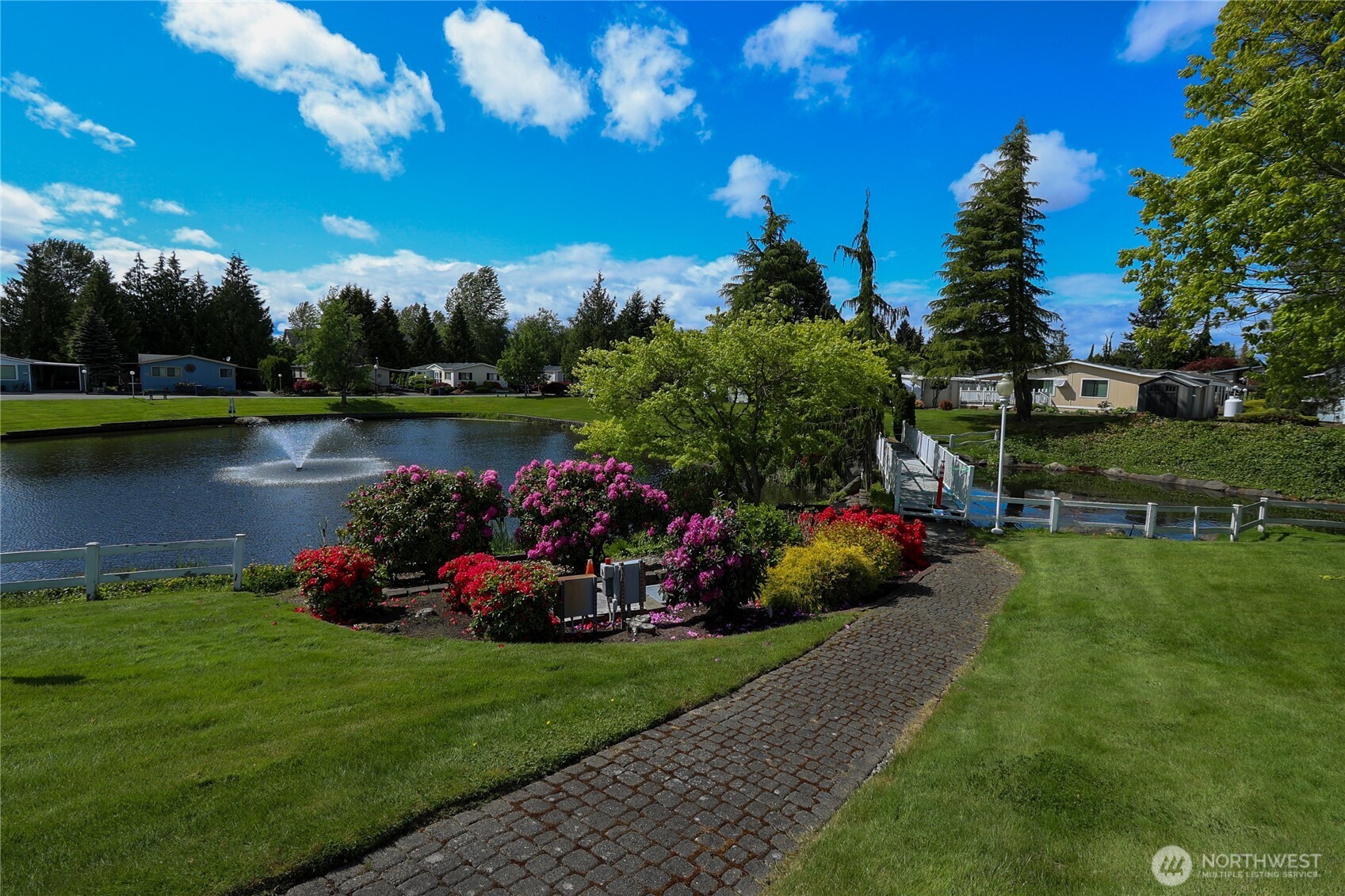 1427 100th Street 57 Property Photo 35