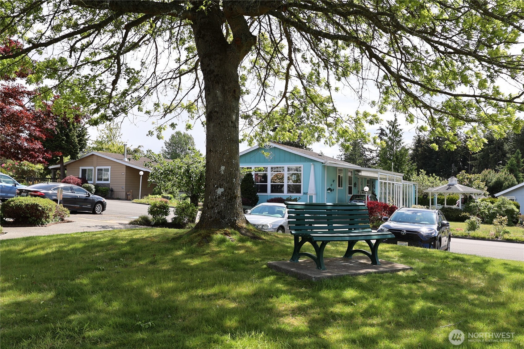 1427 100th Street 57 Property Photo 36