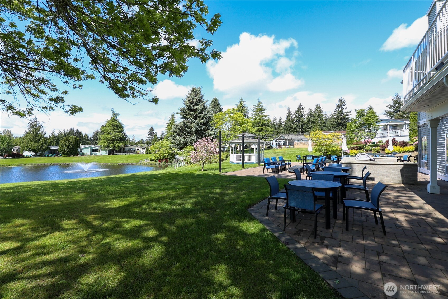 1427 100th Street 57 Property Photo 37