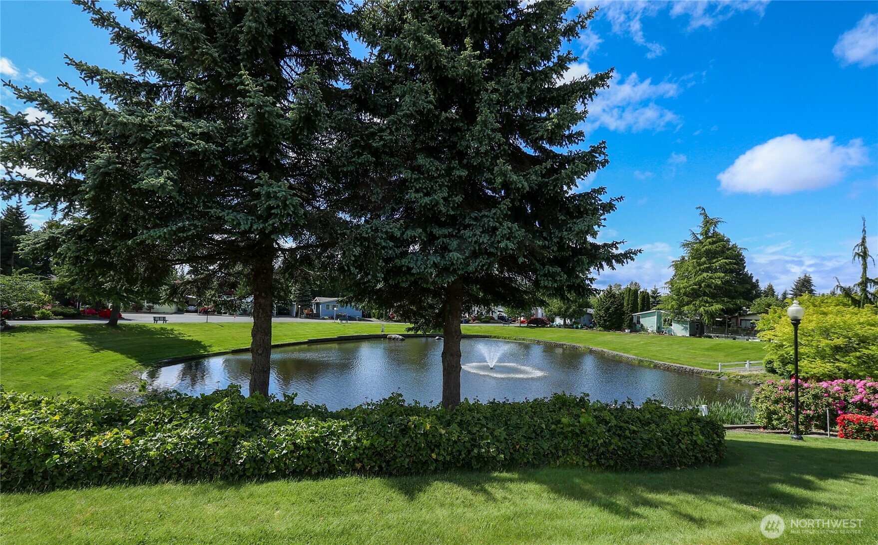 1427 100th Street 57 Property Photo 38