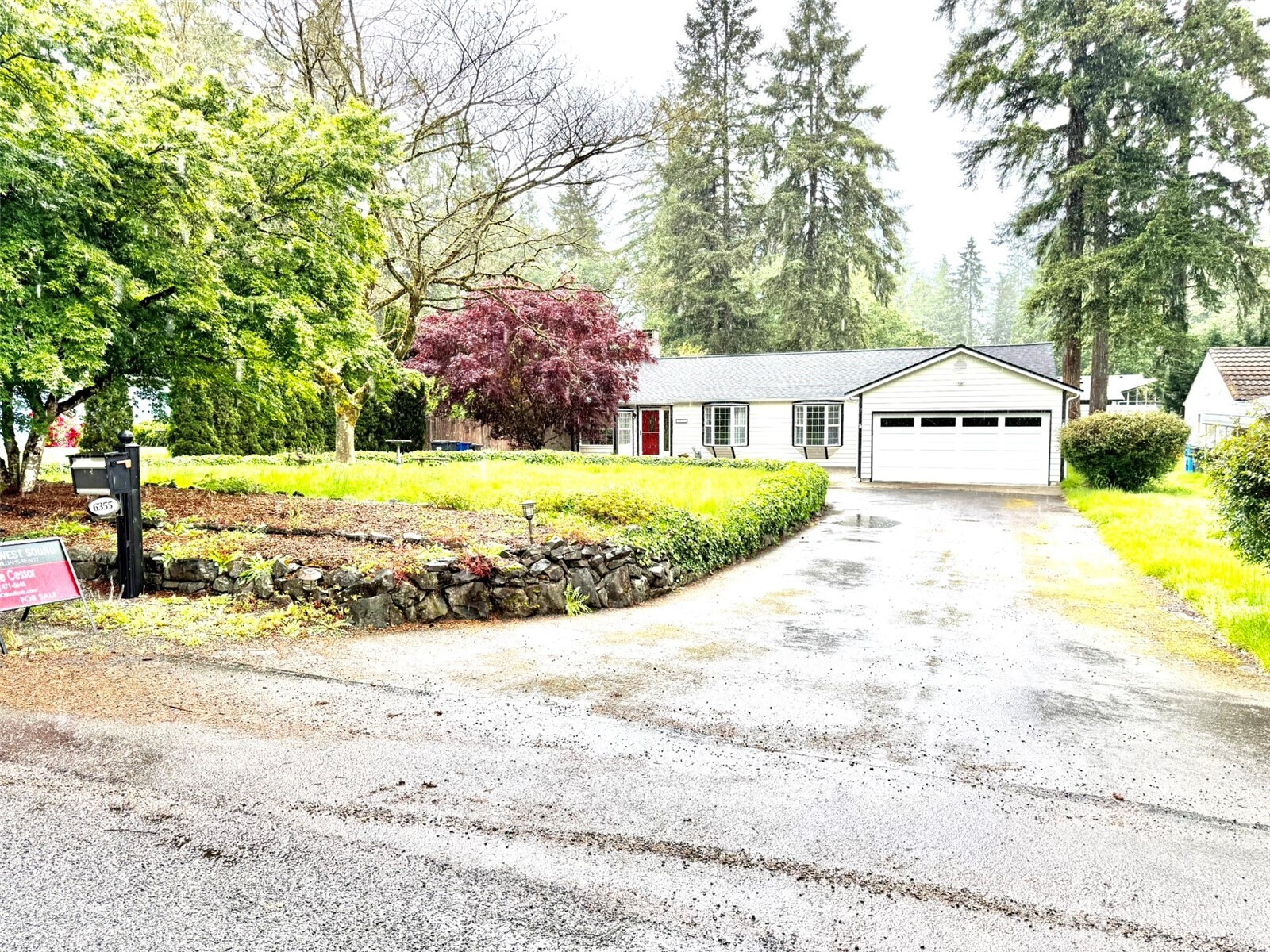 6355 111th Street Property Photo 1