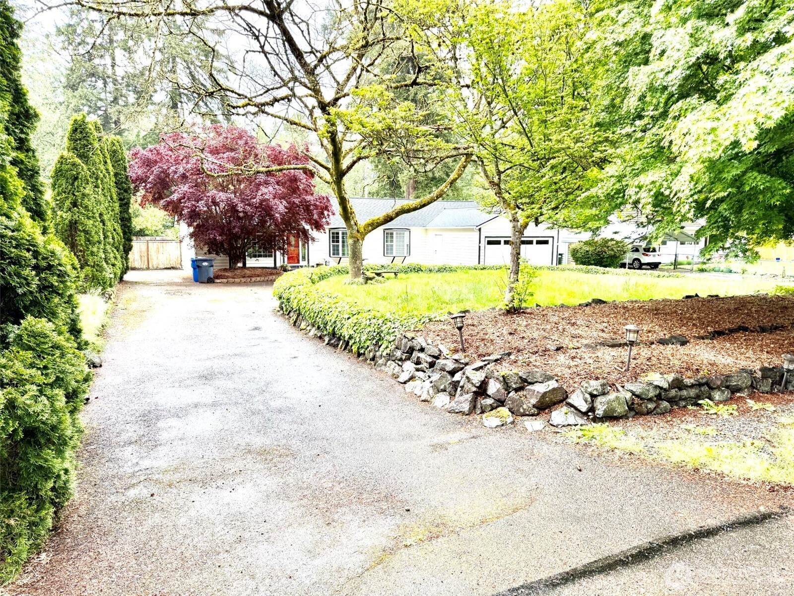 6355 111th Street Property Photo 2