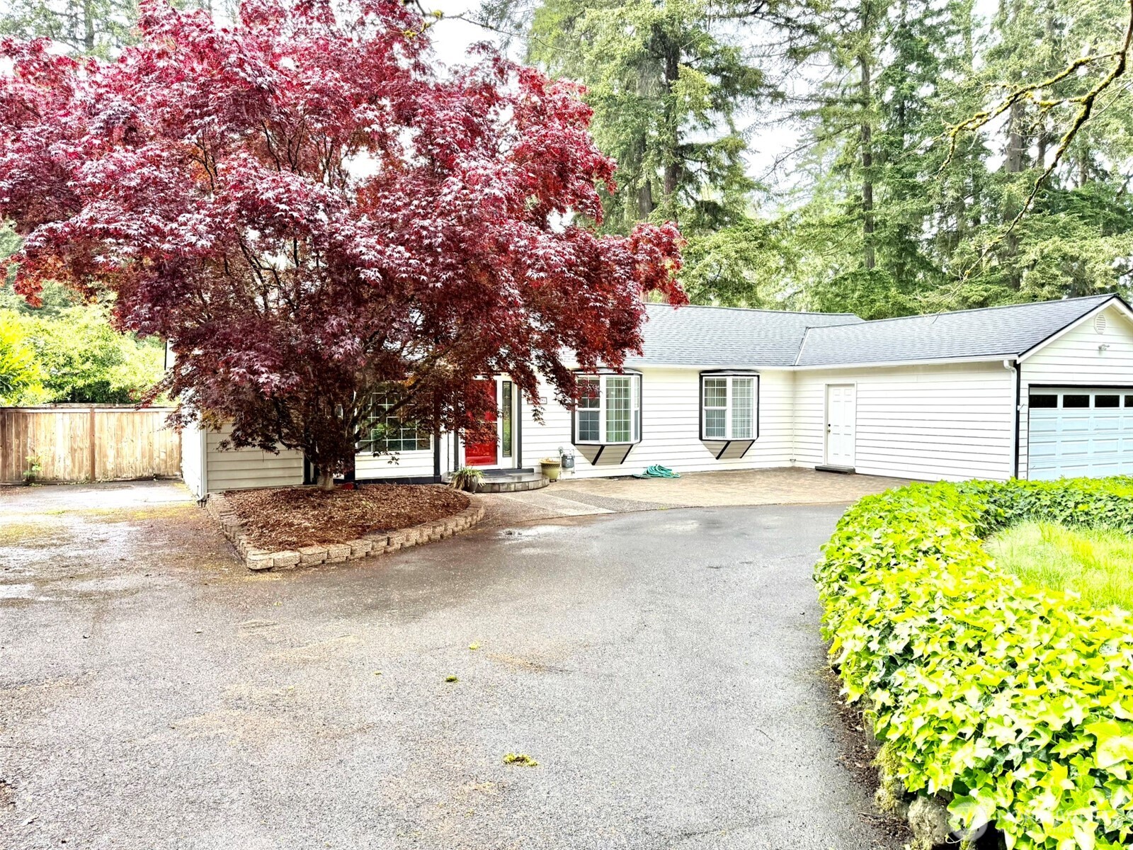 6355 111th Street Property Photo 3