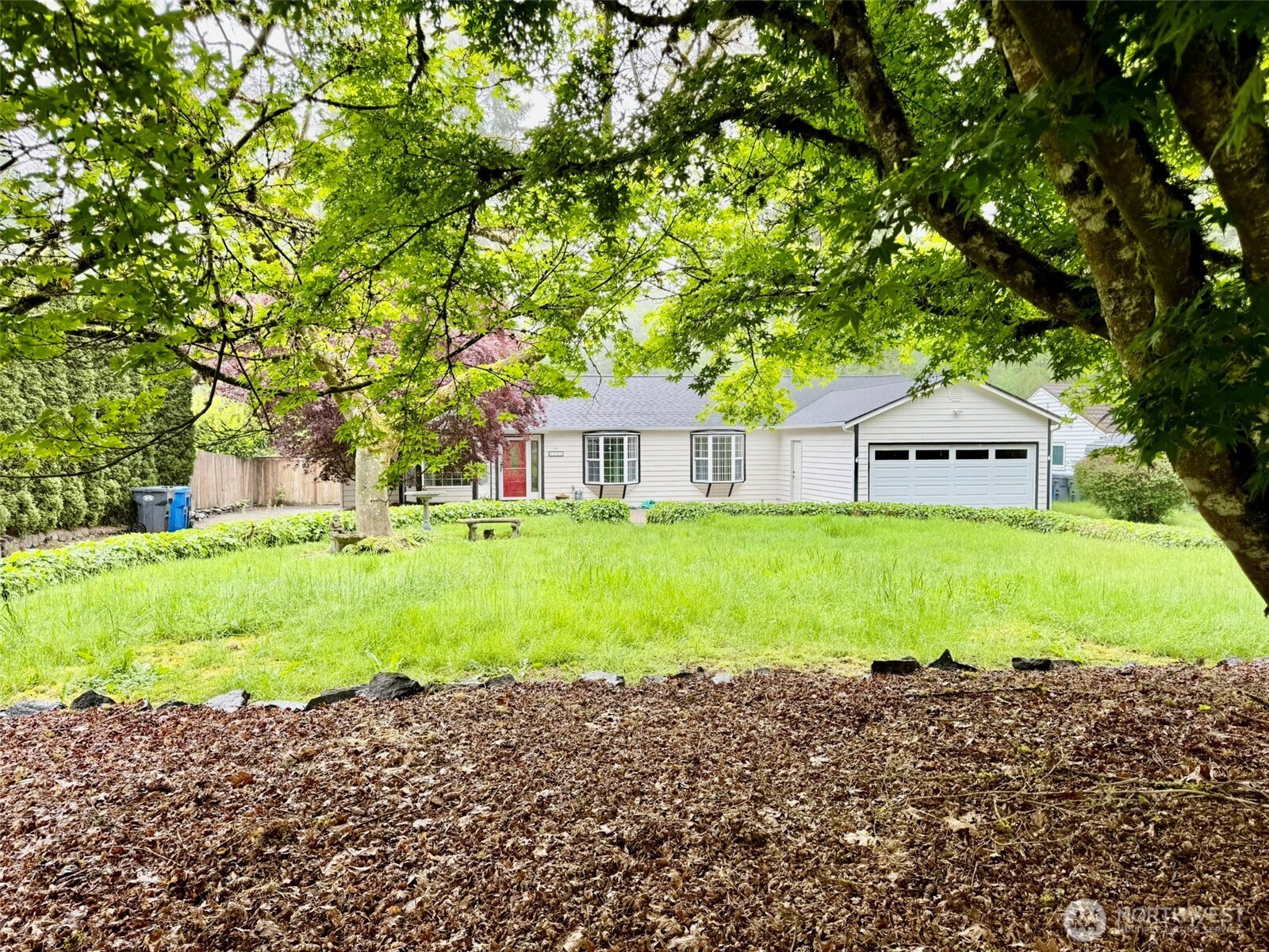 6355 111th Street Property Photo 4