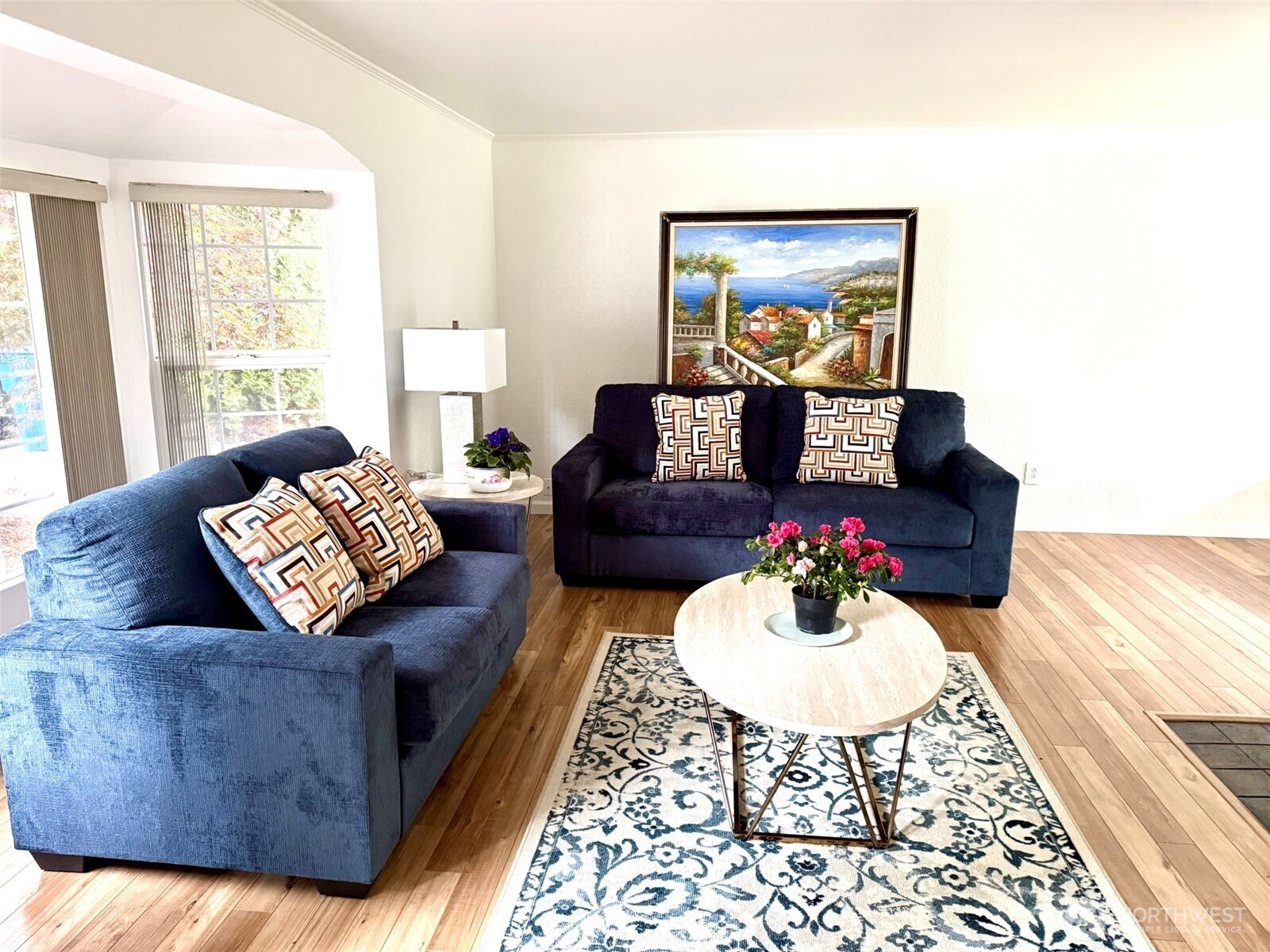 6355 111th Street Property Photo 5