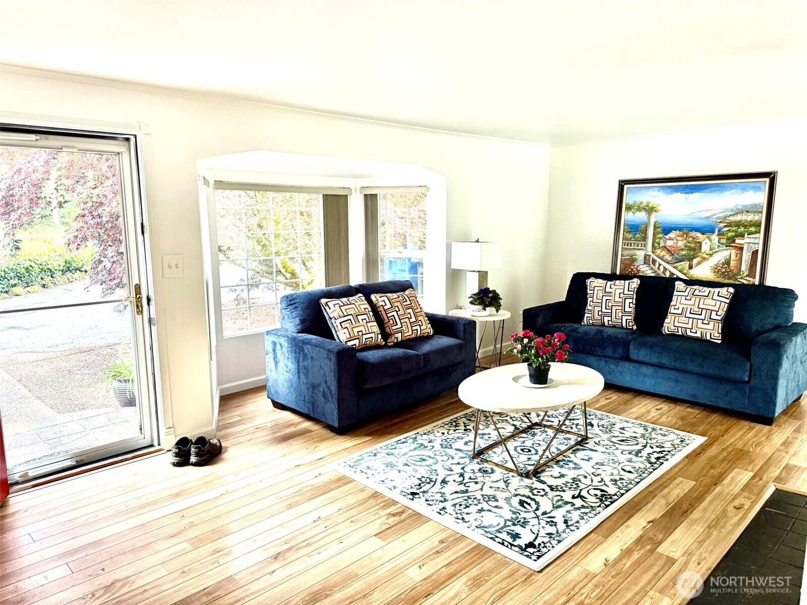 6355 111th Street Property Photo 6