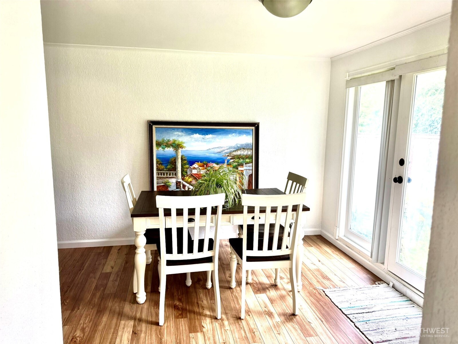 6355 111th Street Property Photo 7