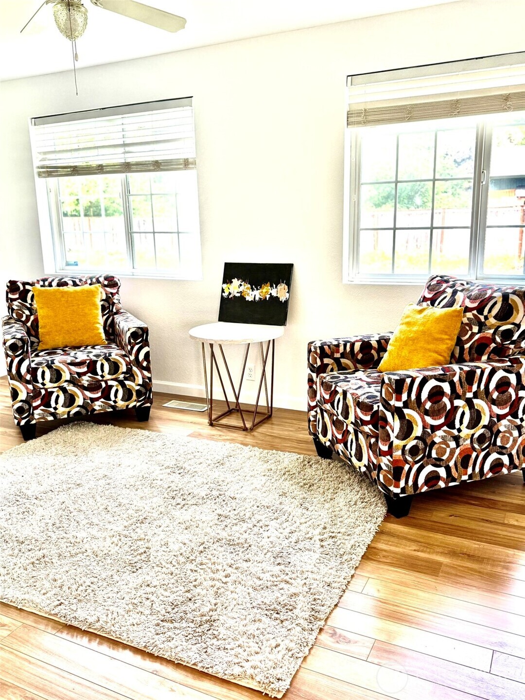 6355 111th Street Property Photo 8