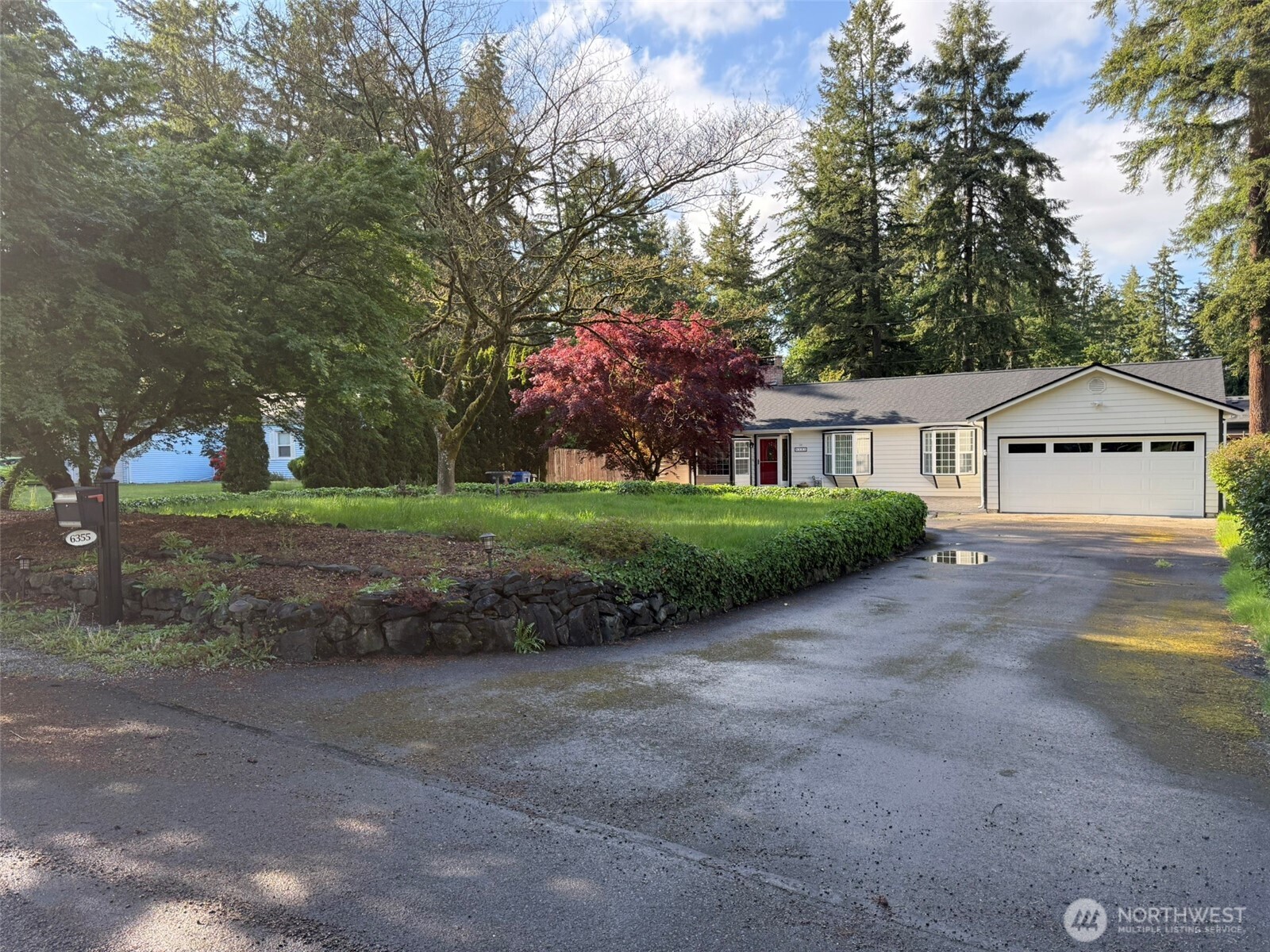 6355 111th Street Property Photo 9