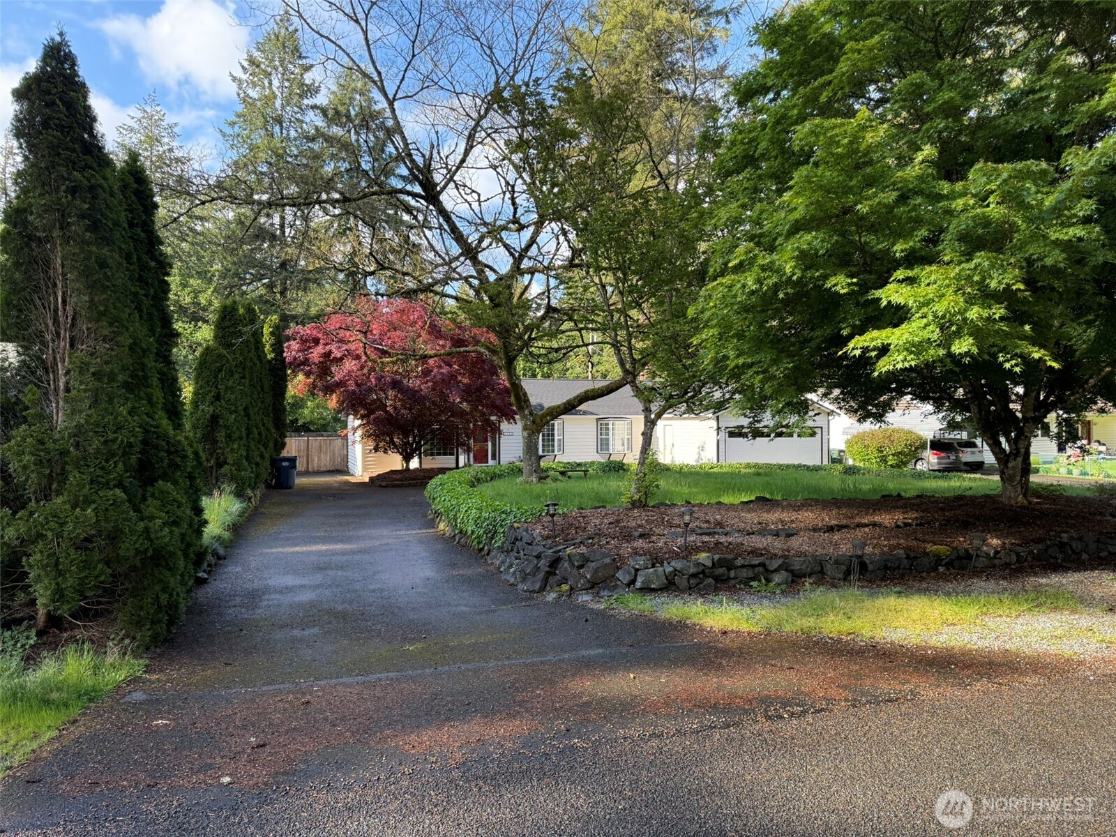 6355 111th Street Property Photo 10