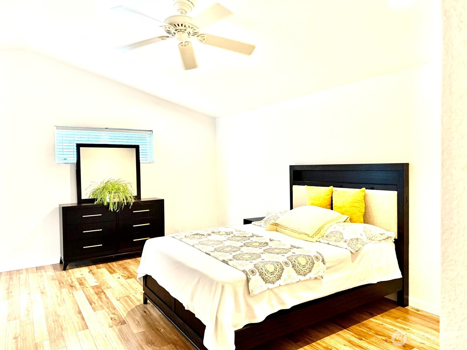 6355 111th Street Property Photo 11