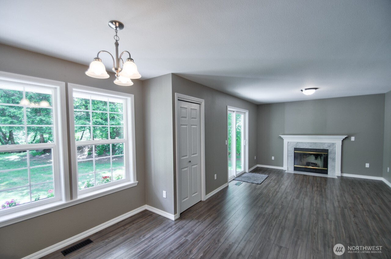 4840 Grand Fir Lane Property Photo 14