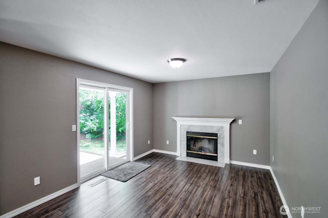 4840 Grand Fir Lane Property Photo 15