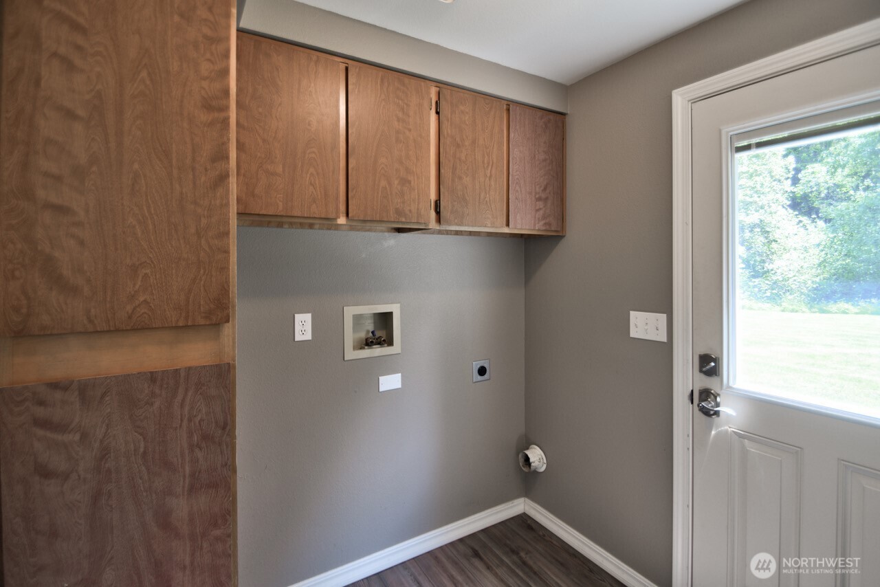 4840 Grand Fir Lane Property Photo 20