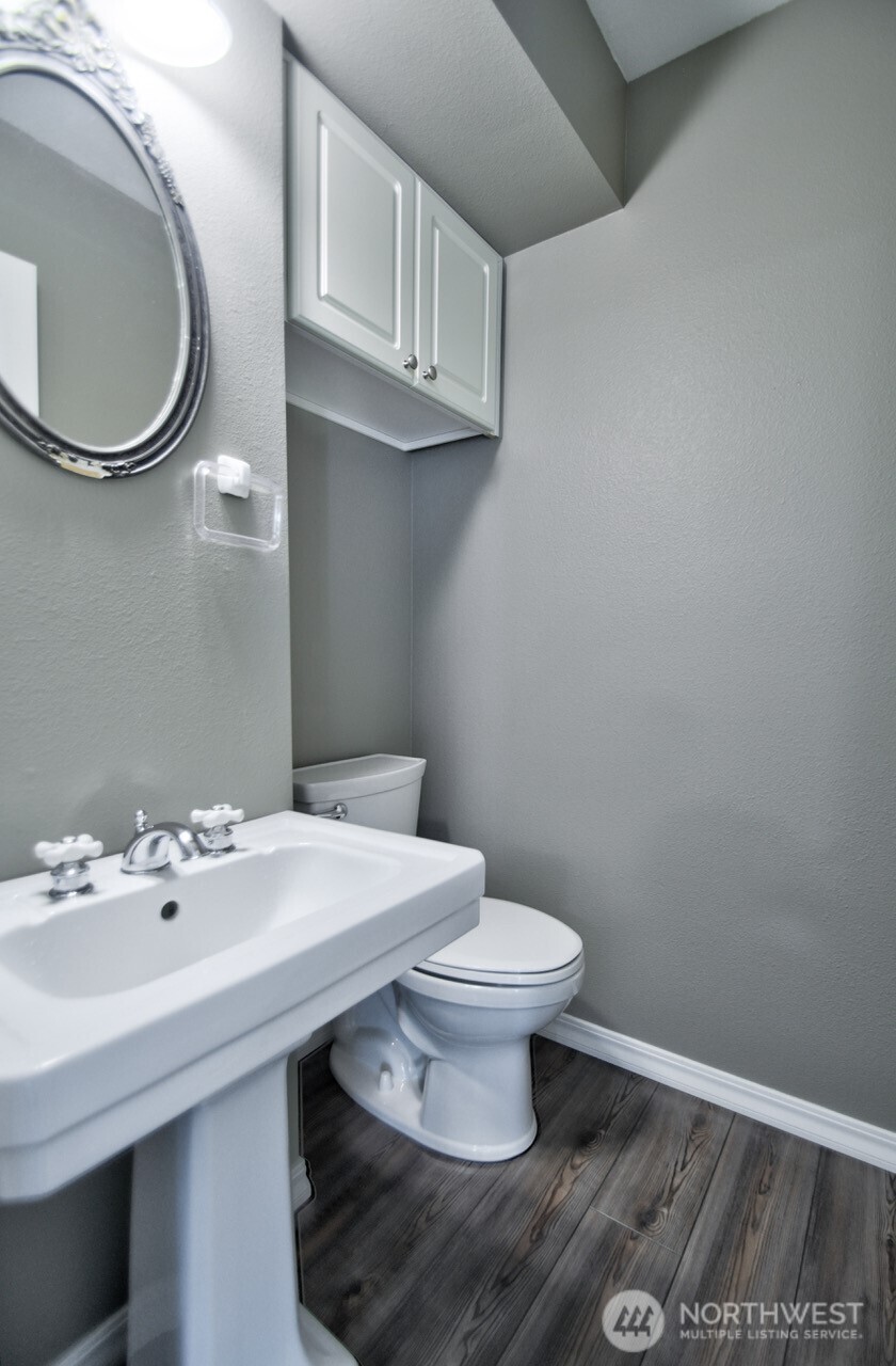 4840 Grand Fir Lane Property Photo 21