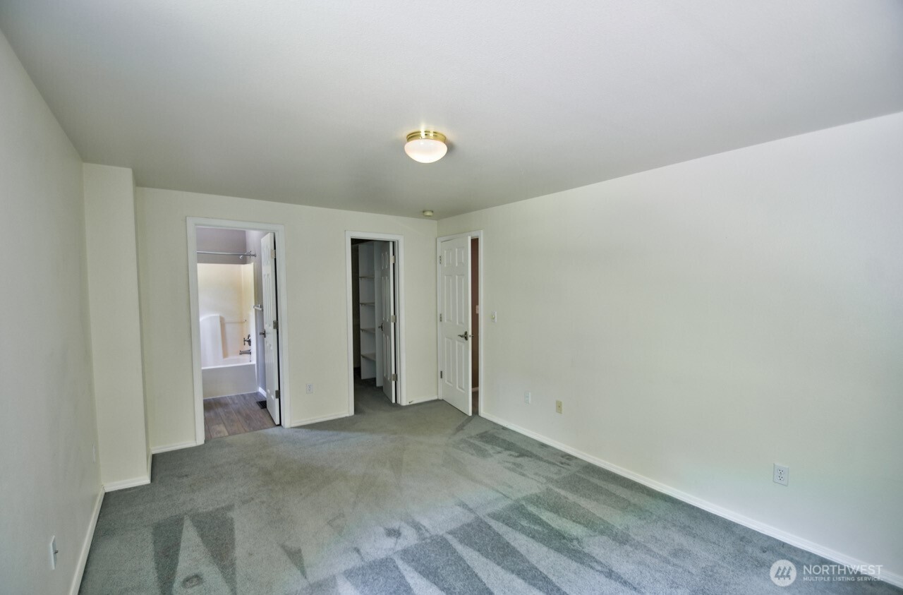 4840 Grand Fir Lane Property Photo 22